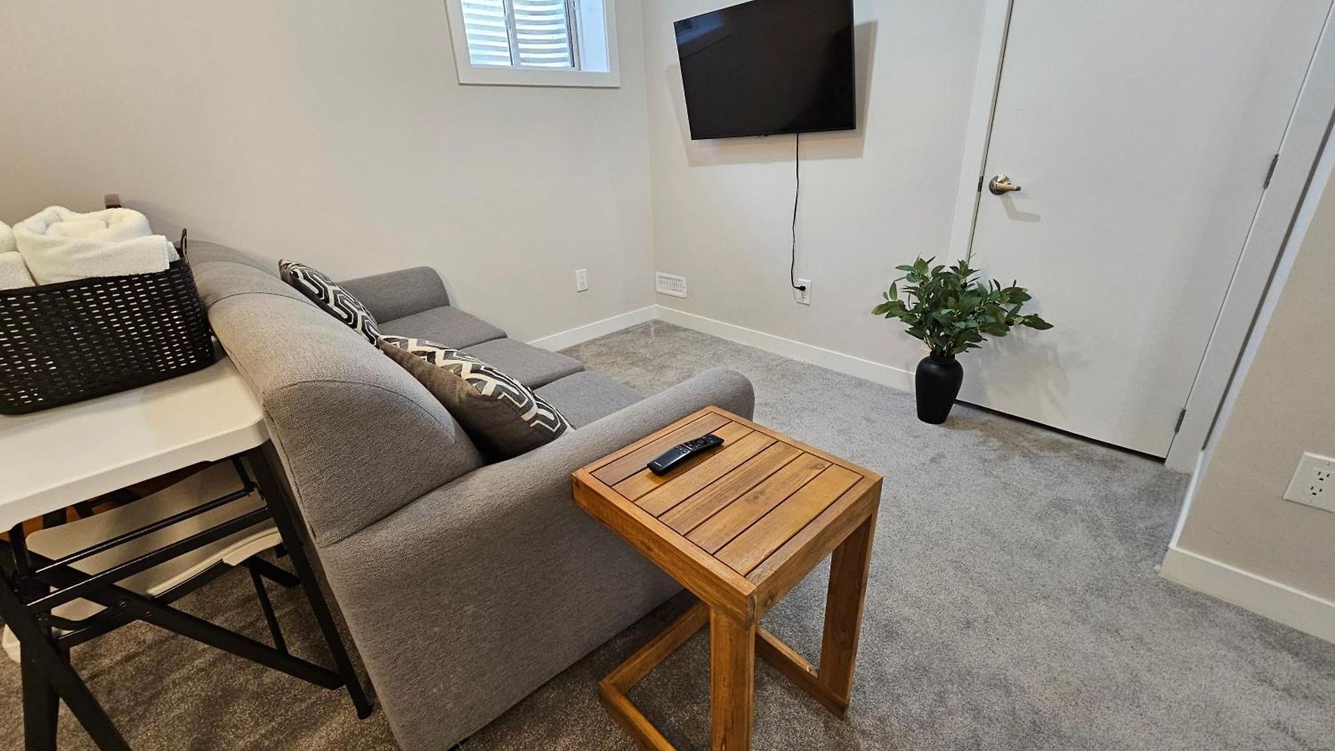 Homestay Rb Homes - Peaceful Neighbourhood