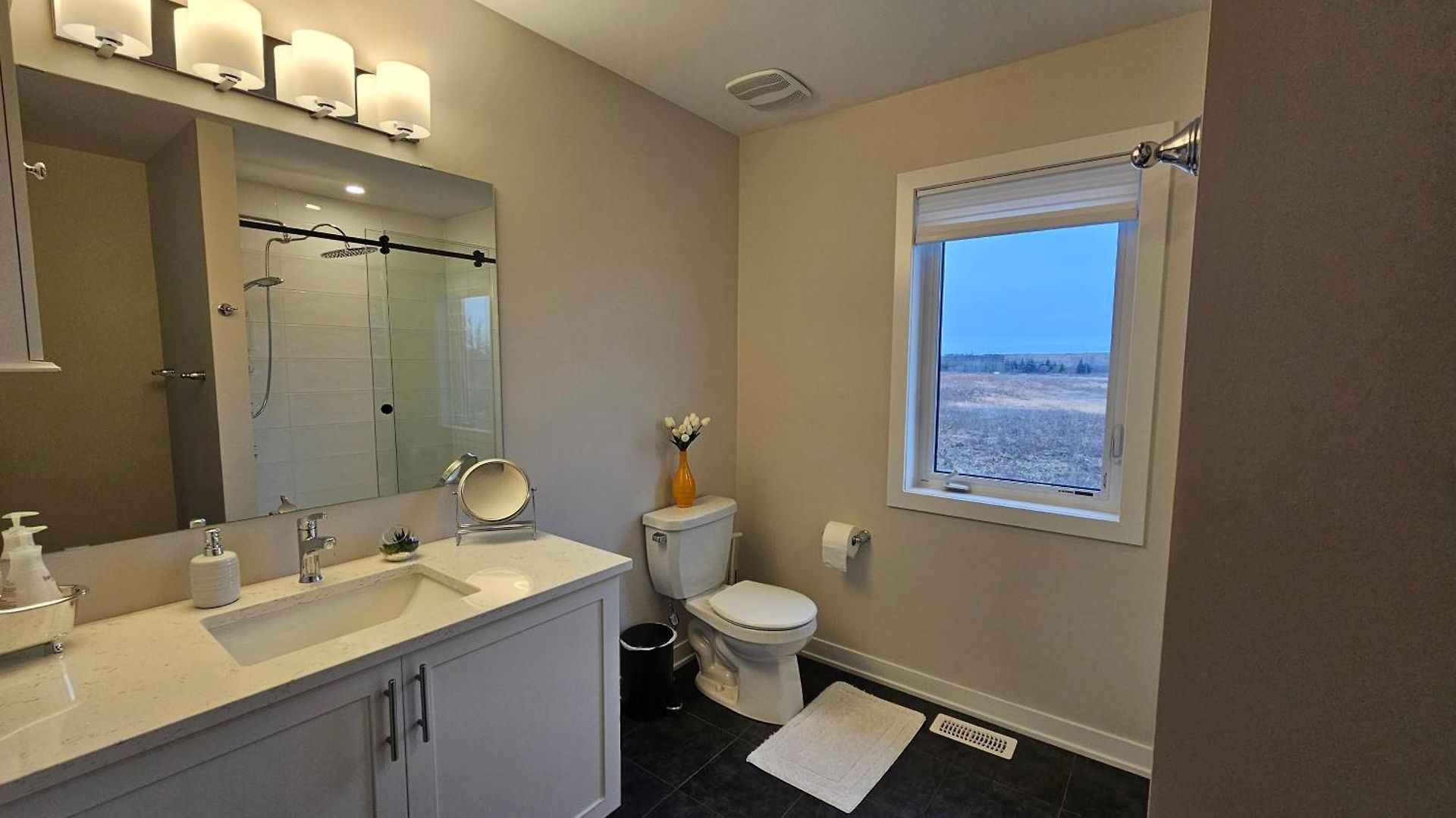 Rb Homes - Peaceful Neighbourhood Ottawa