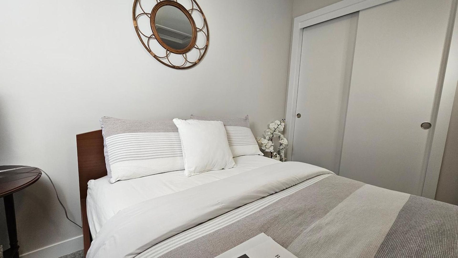 Rb Homes - Peaceful Neighbourhood Ottawa