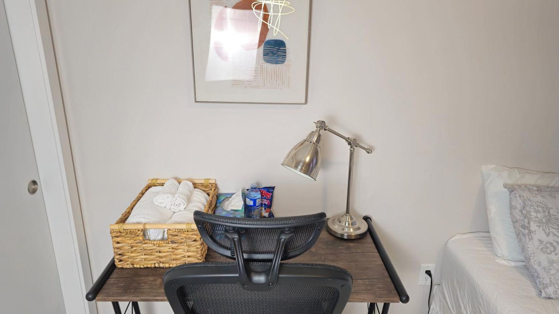 Rb Homes - Peaceful Neighbourhood Homestay Ottawa
