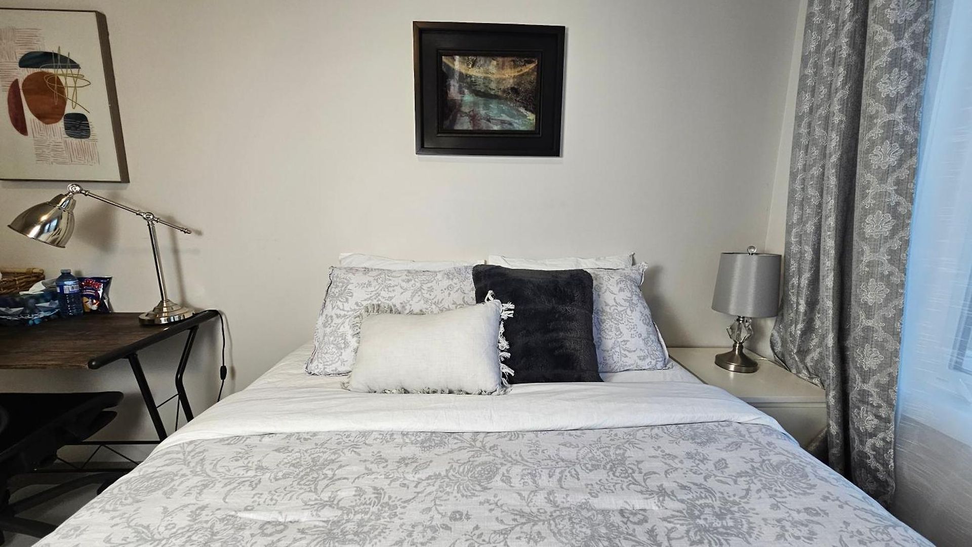 Rb Homes - Peaceful Neighbourhood * Ottawa