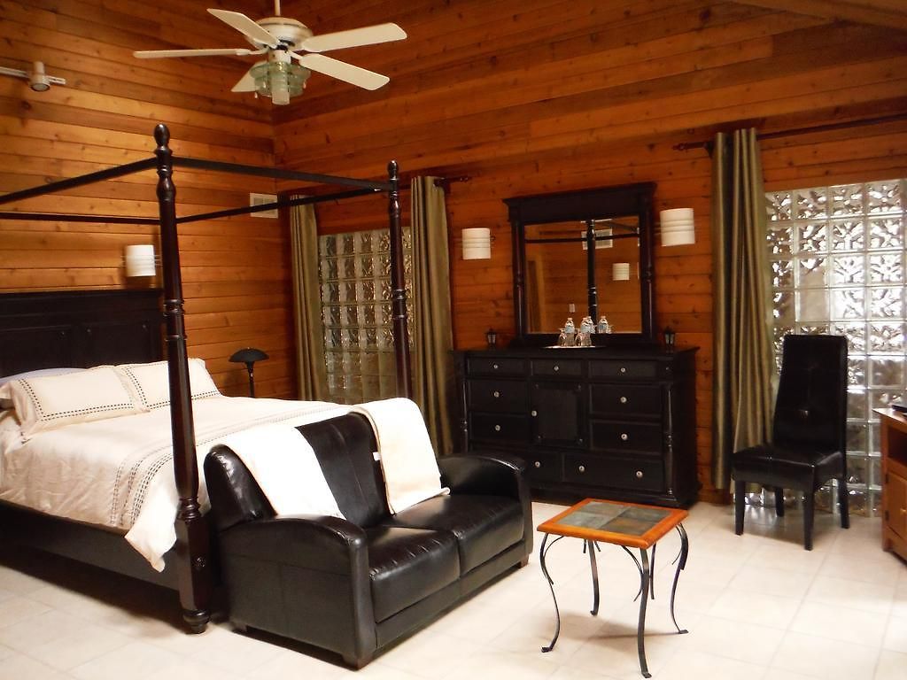 Country View Manor 3* Ottawa