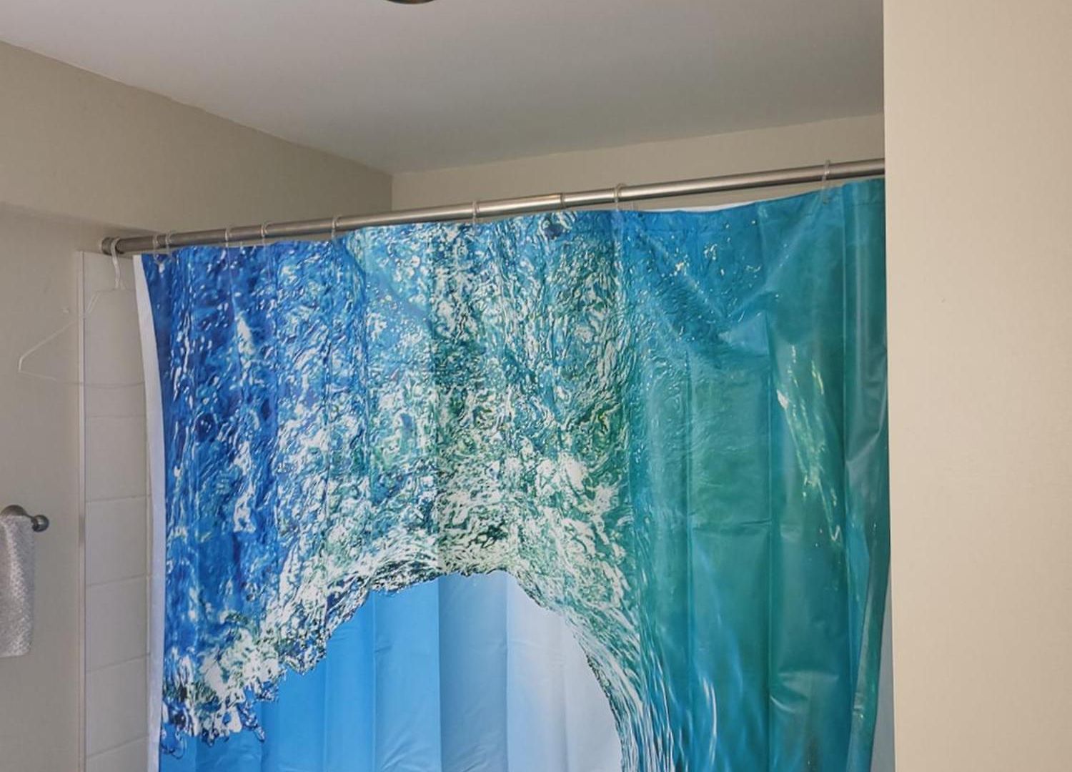 Lovely Guest Entire Minutes From Airport Guest house
