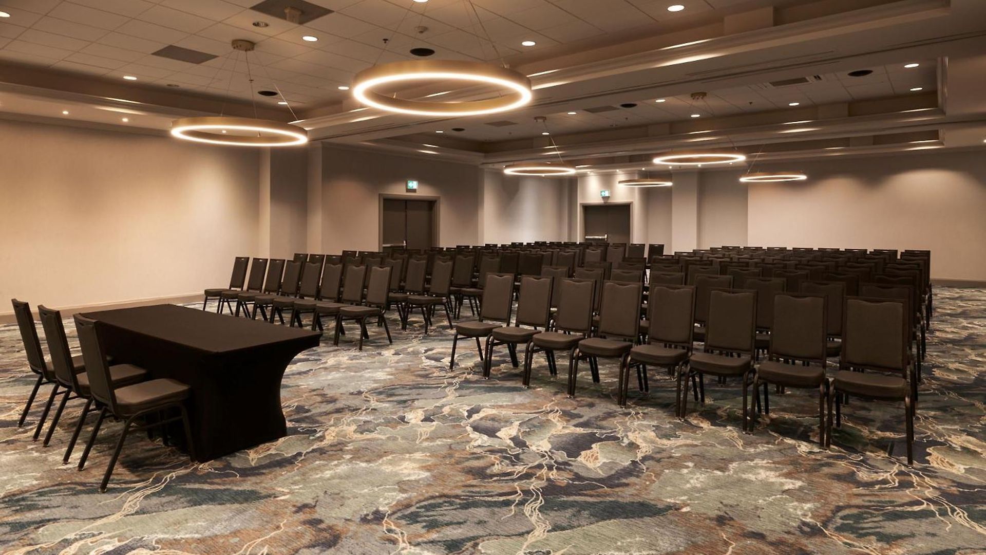 Hotel & Kanata By Ihg Ottawa