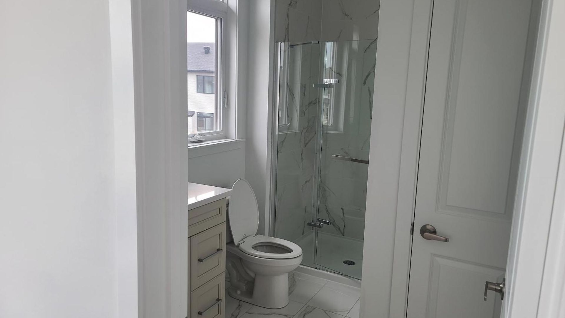 Good Fortune Residence, Homestay Ottawa