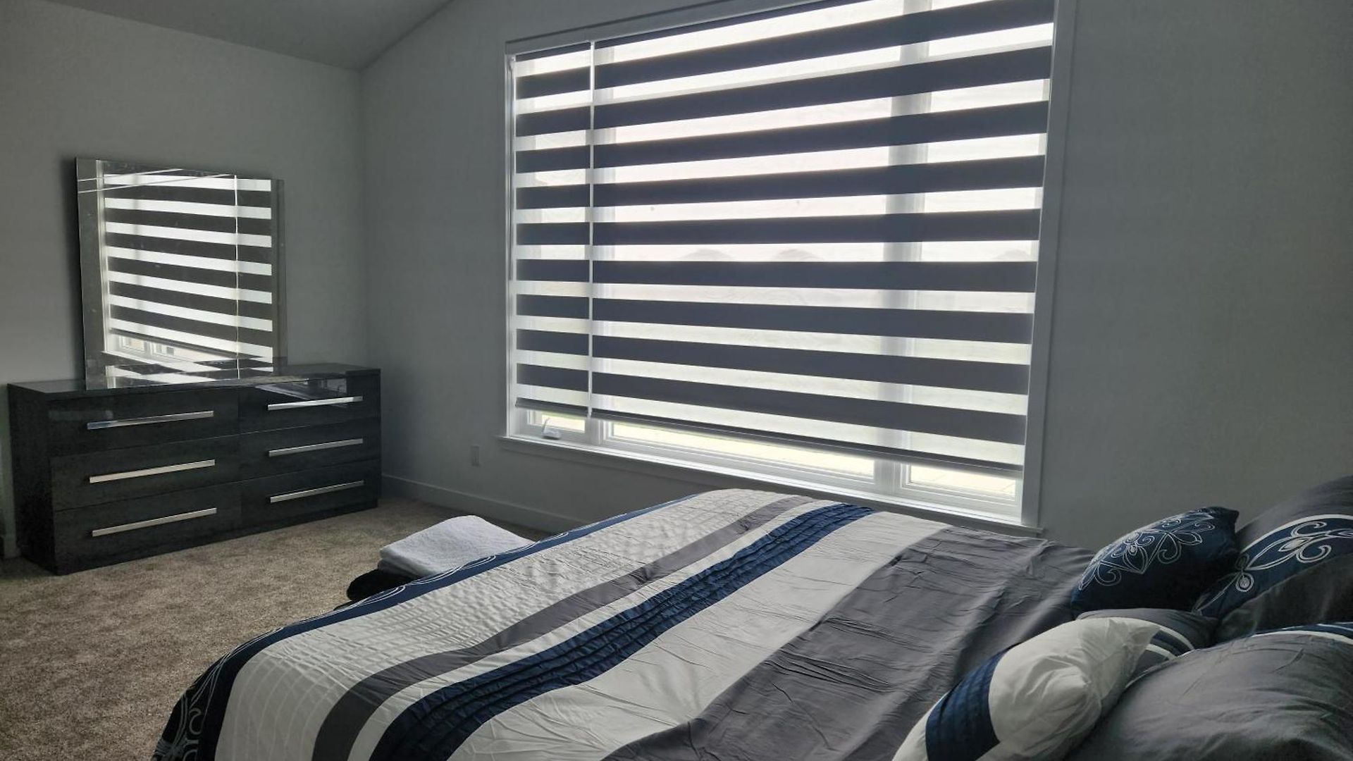 Homestay Good Fortune Residence,