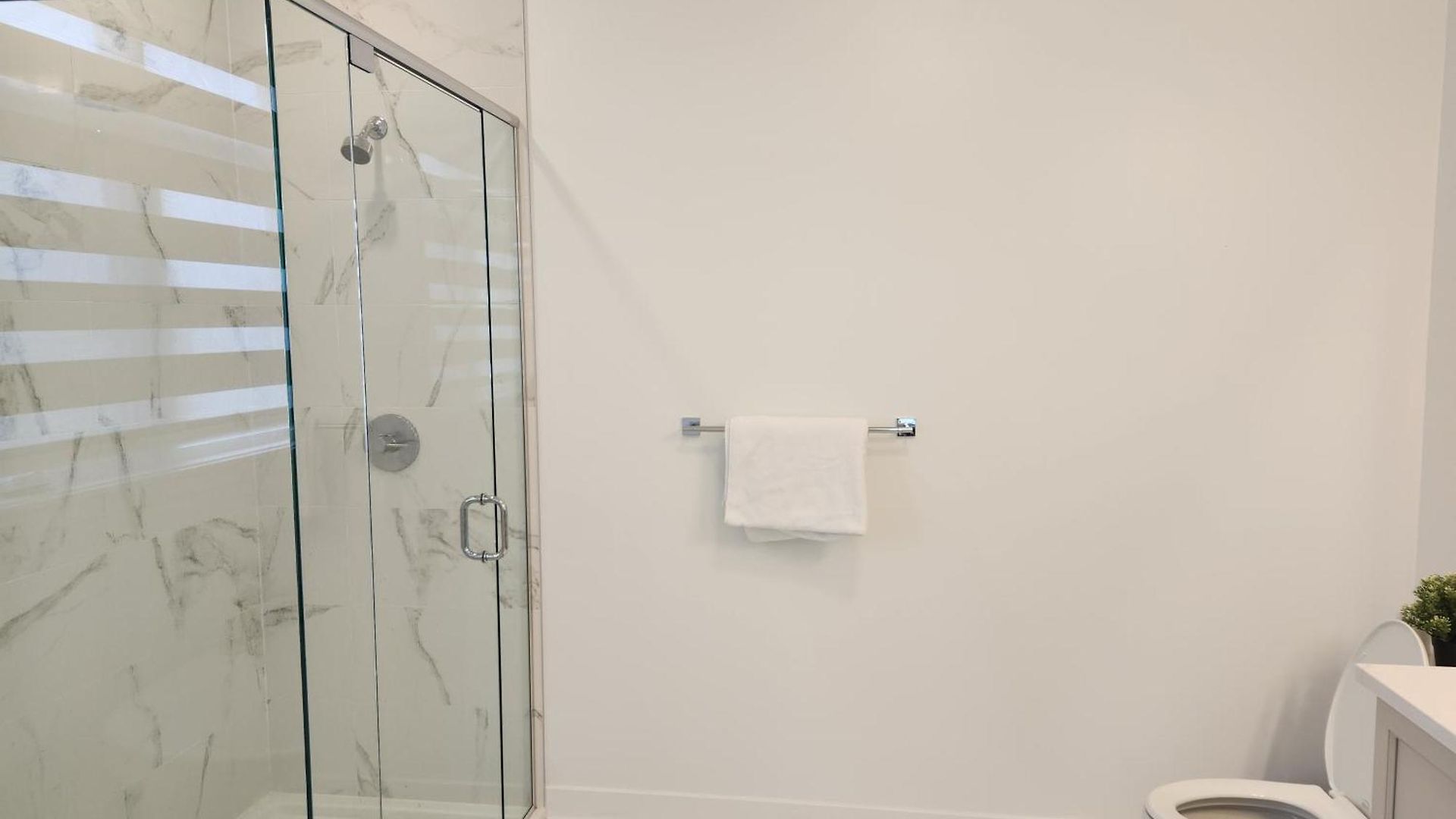 Good Fortune Residence, Homestay Ottawa