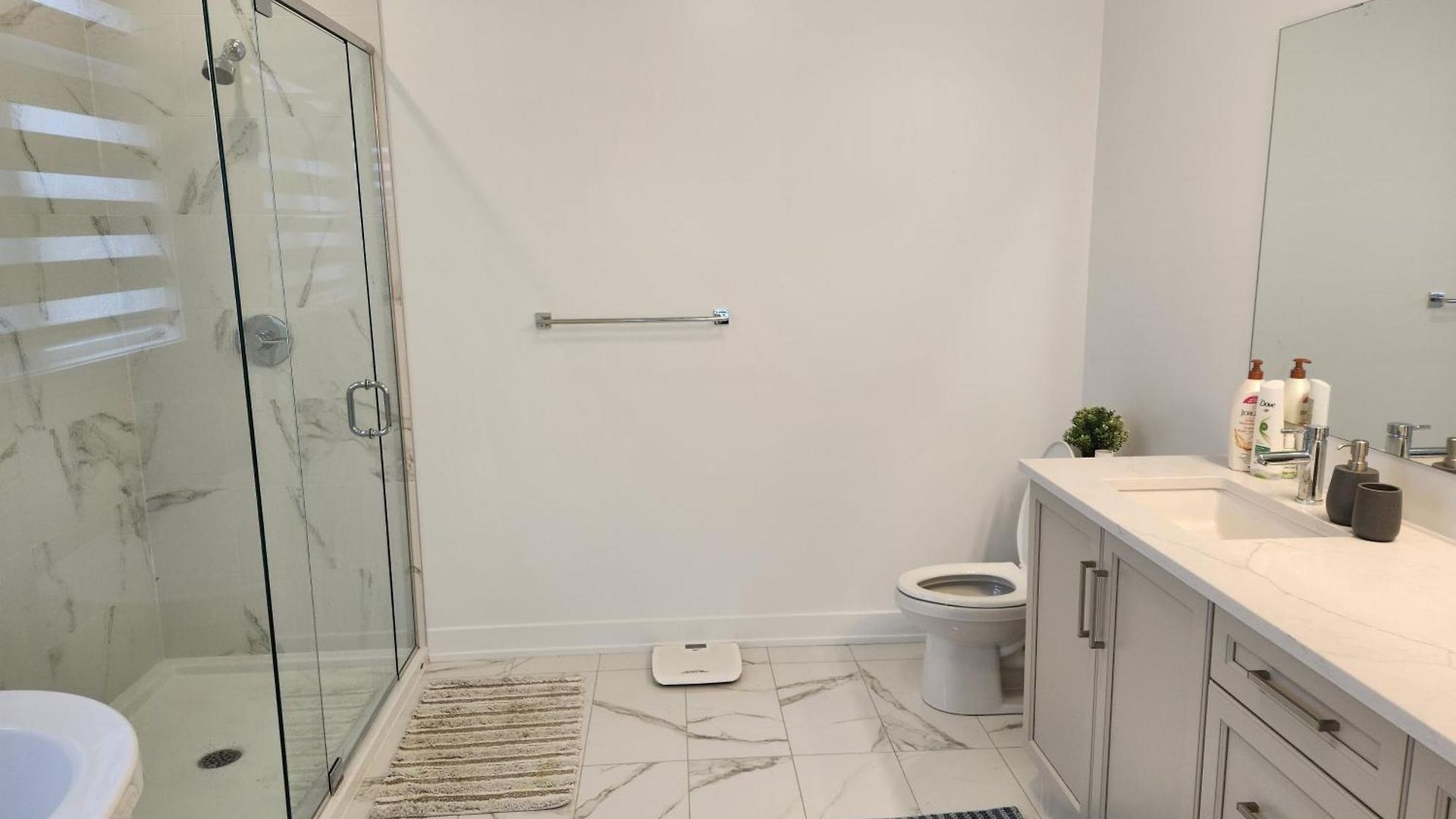 Homestay Good Fortune Residence,