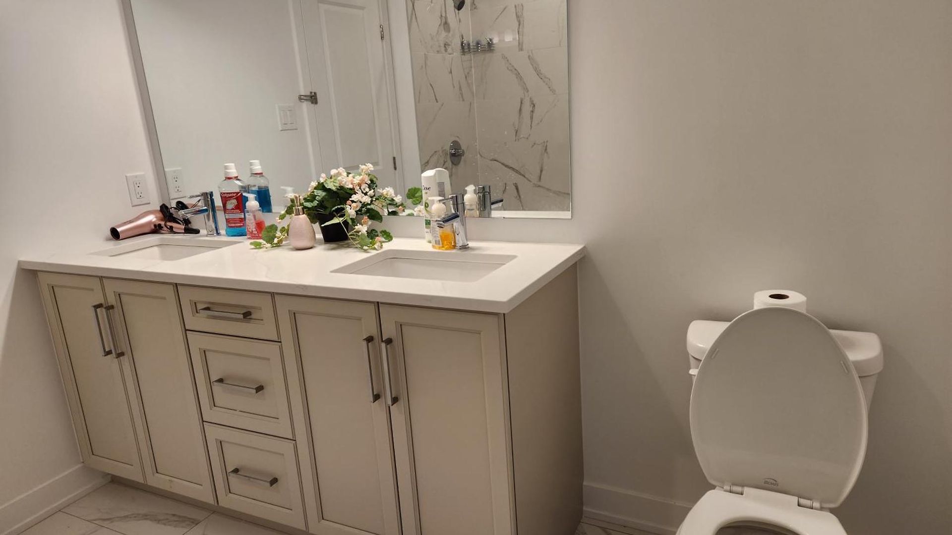 Homestay Good Fortune Residence, Ottawa