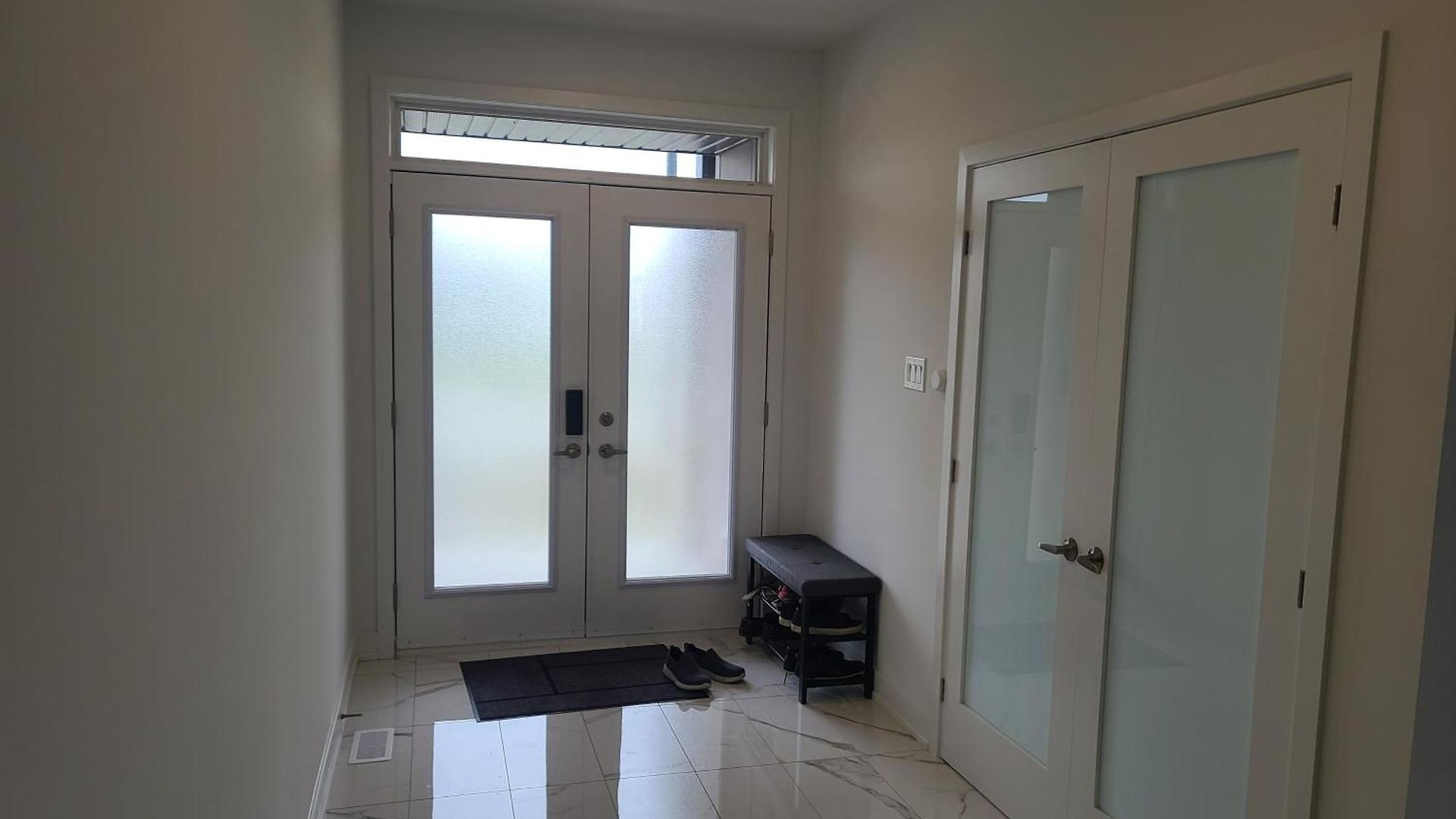 Good Fortune Residence, Homestay *