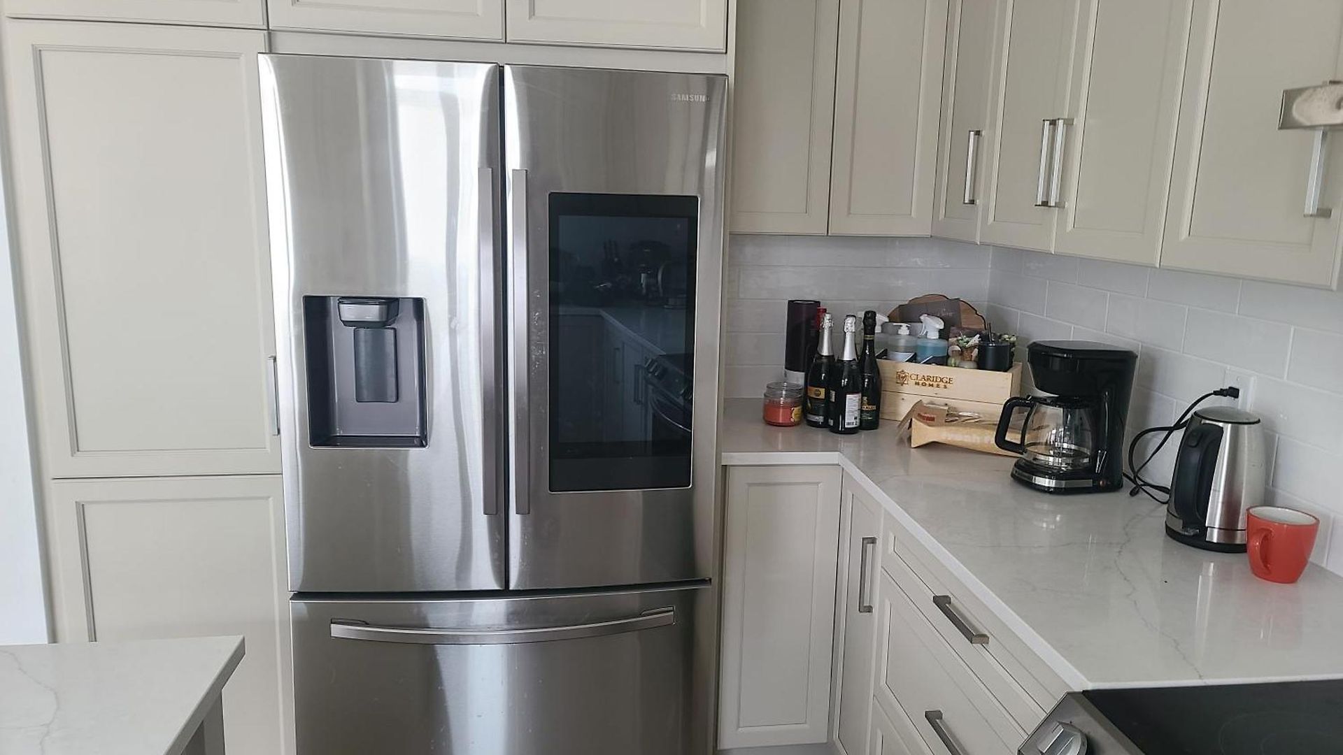 Homestay Good Fortune Residence, Ottawa