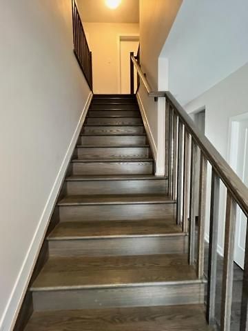 The Oasis Lounge By Luke 1913 Homestay Ottawa