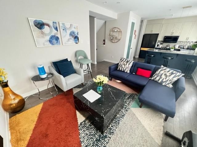 Homestay The Oasis Lounge By Luke 1913 *