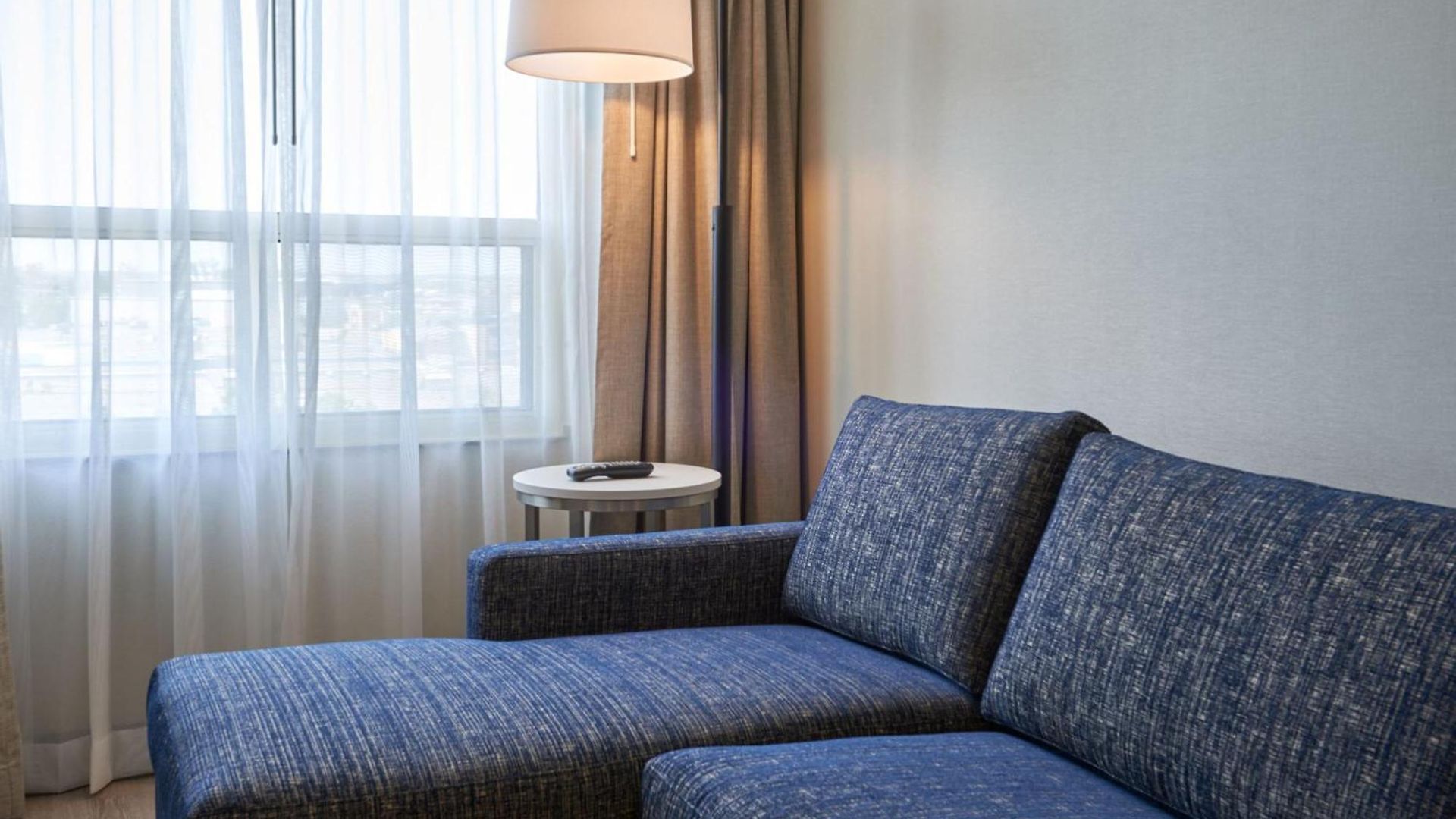 & Kanata By Ihg 4* Ottawa