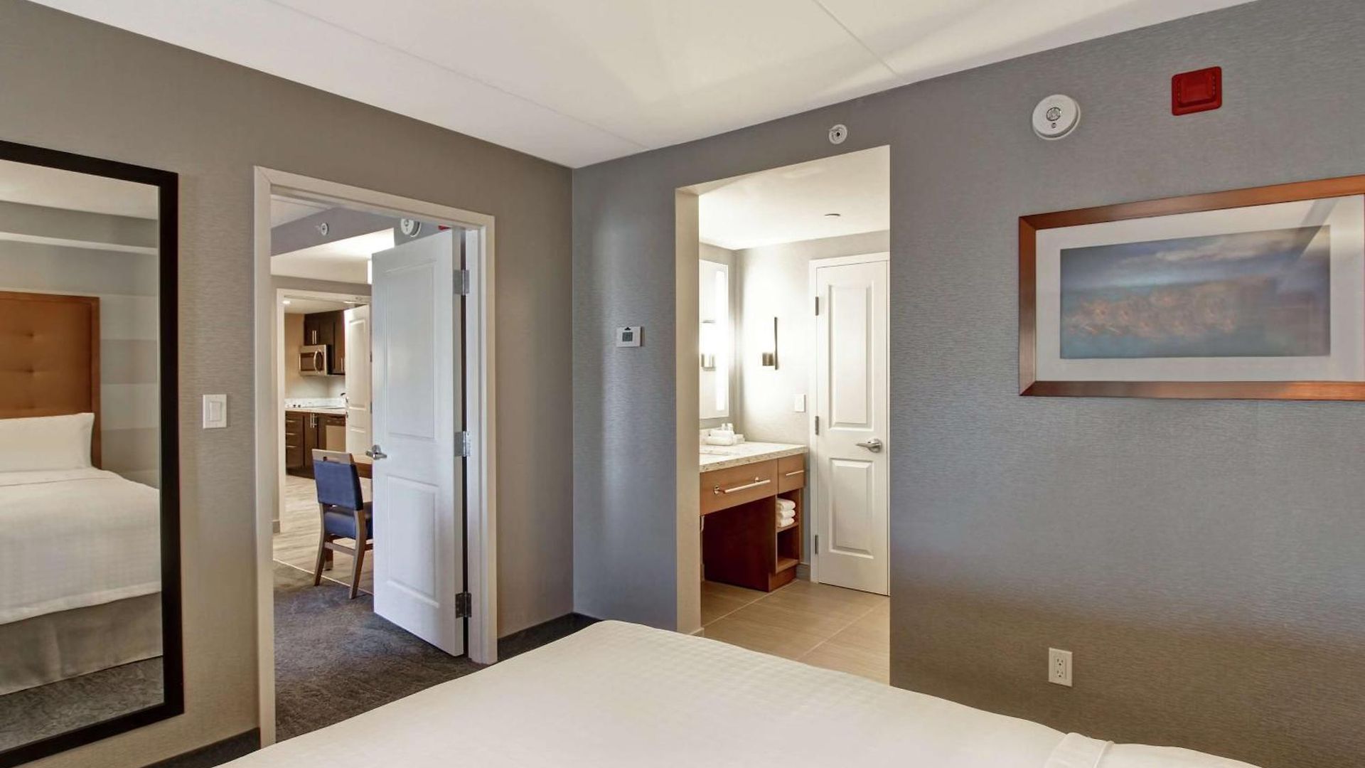 Homewood By Hilton Kanata Ottawa