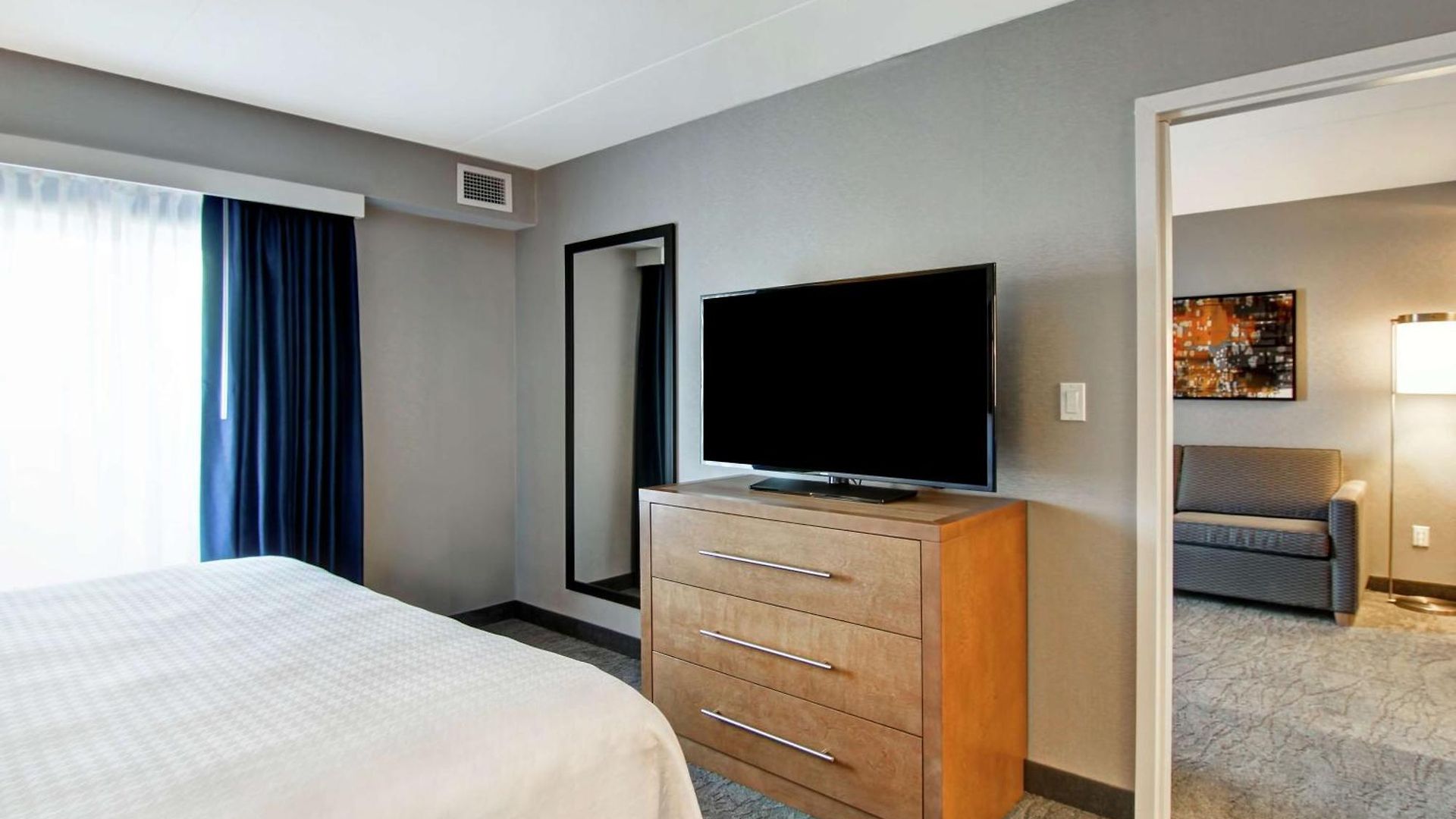 Hotel Homewood By Hilton Kanata 3*