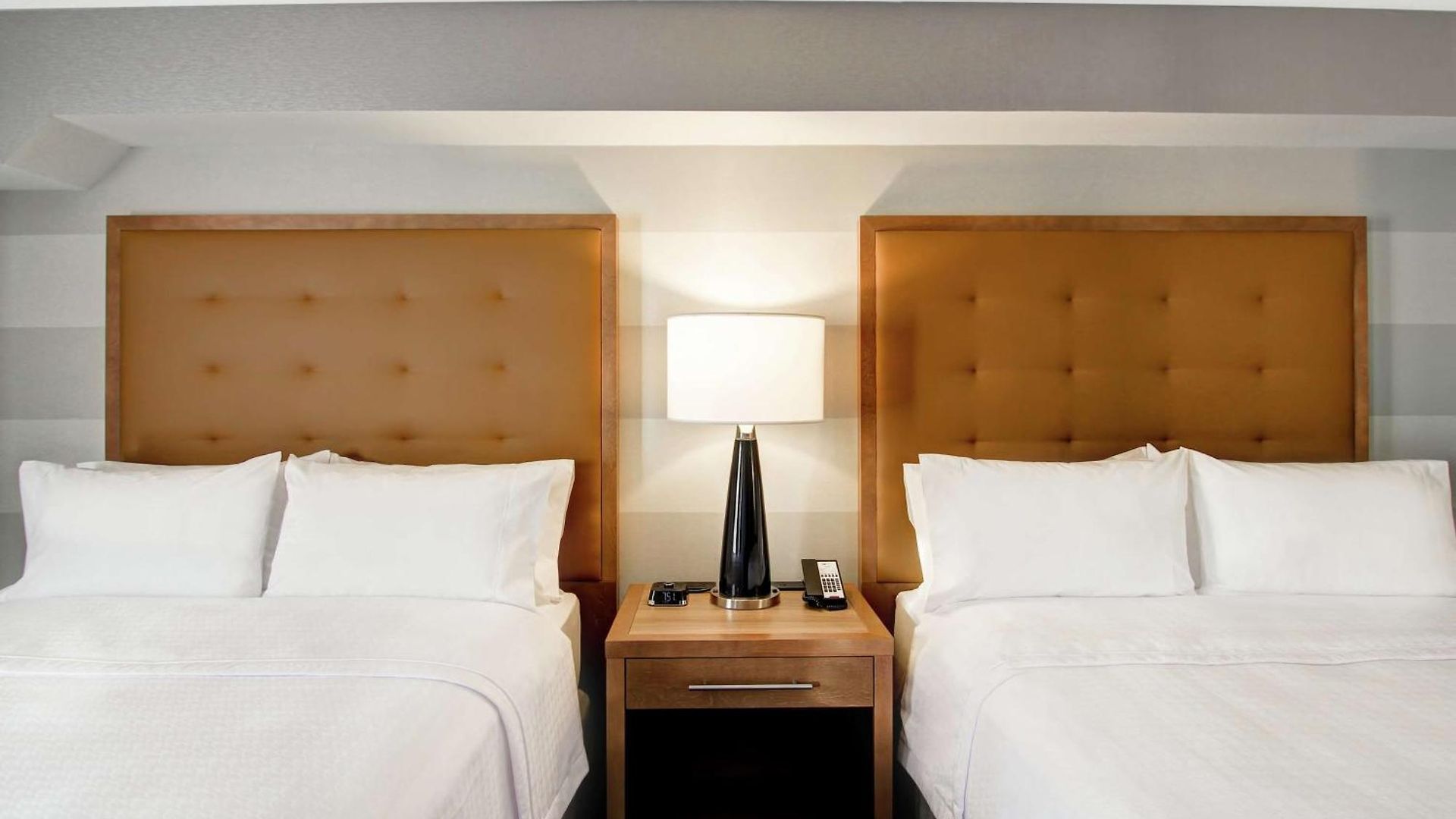 Hotel Homewood By Hilton Kanata