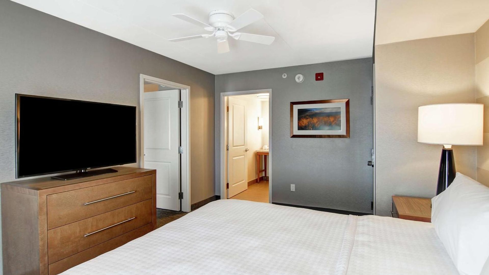 Homewood By Hilton Kanata Ottawa
