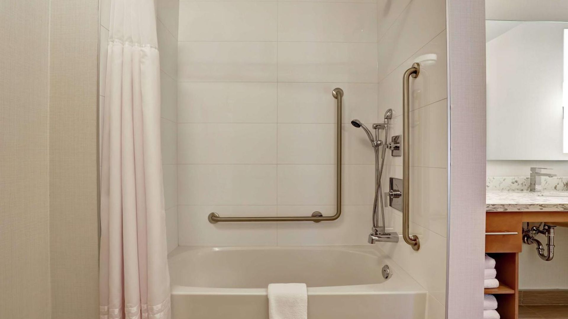 Homewood By Hilton Kanata Hotel