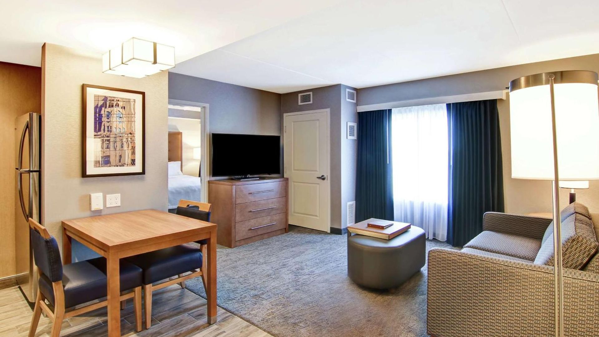 Homewood By Hilton Kanata