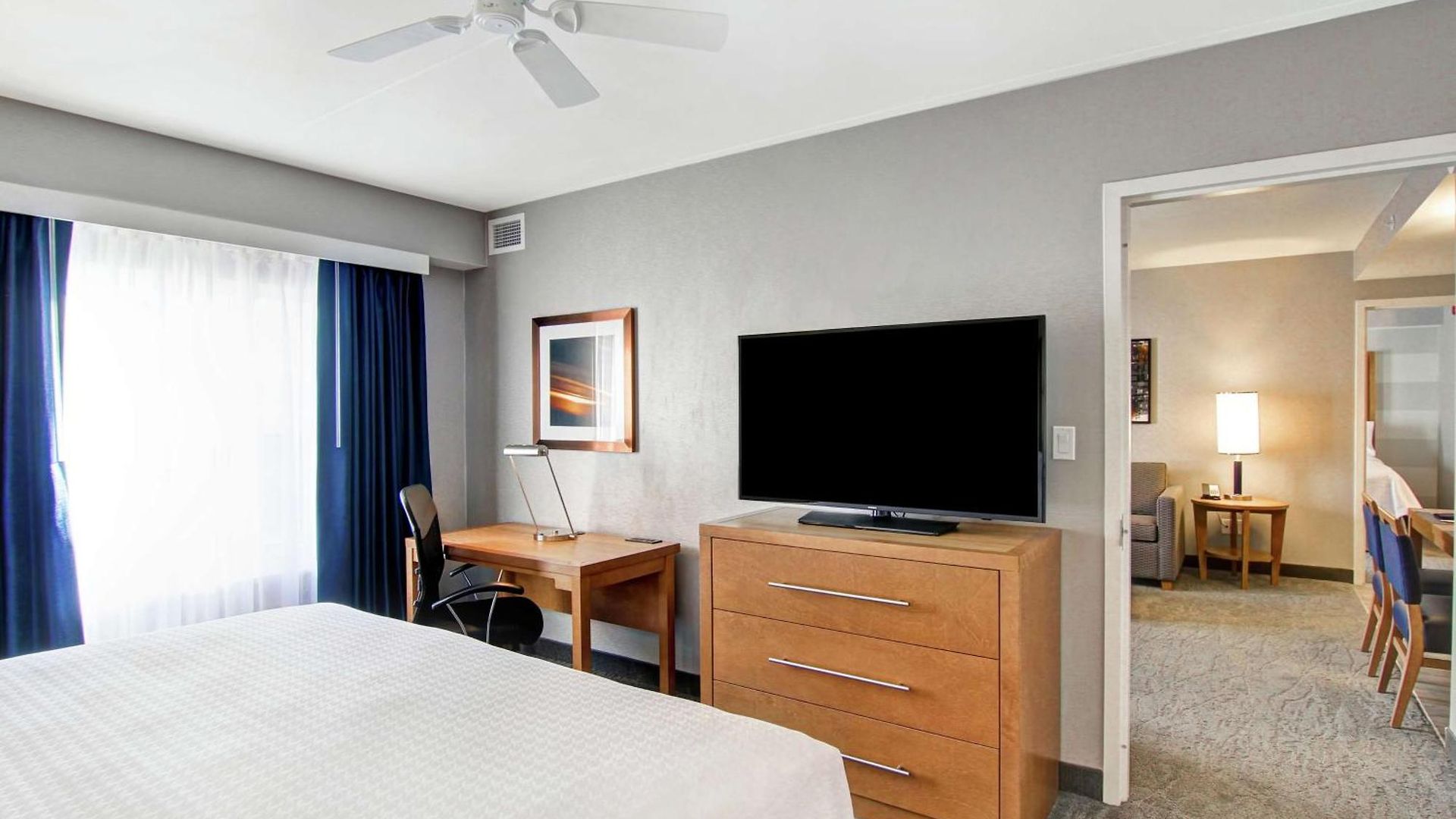 Homewood By Hilton Kanata 3*
