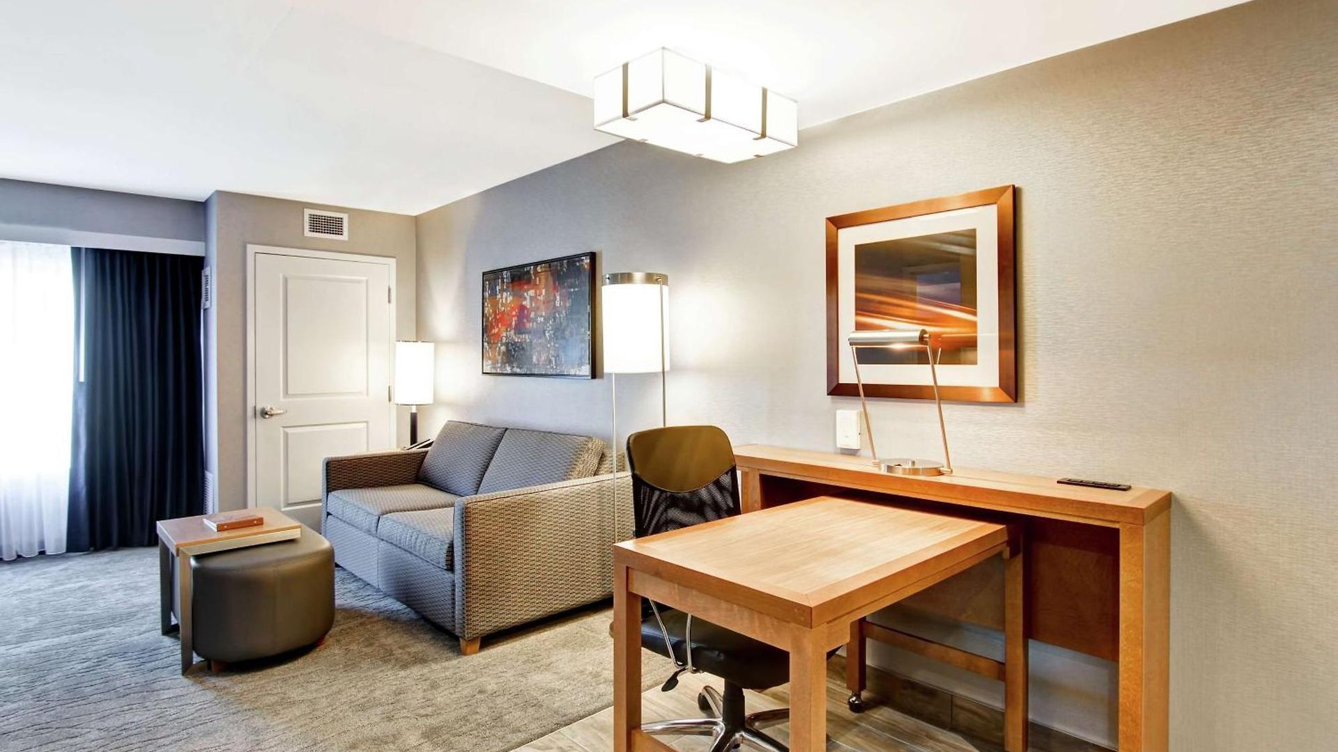 Homewood By Hilton Kanata
