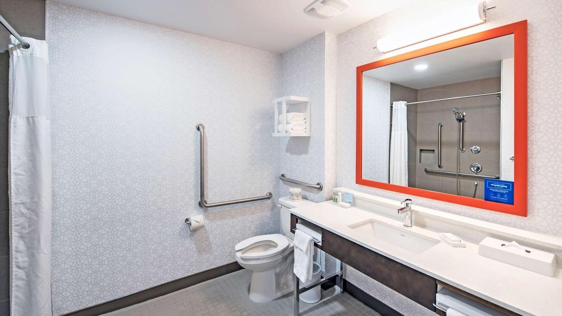 Hotel Hampton By Hilton