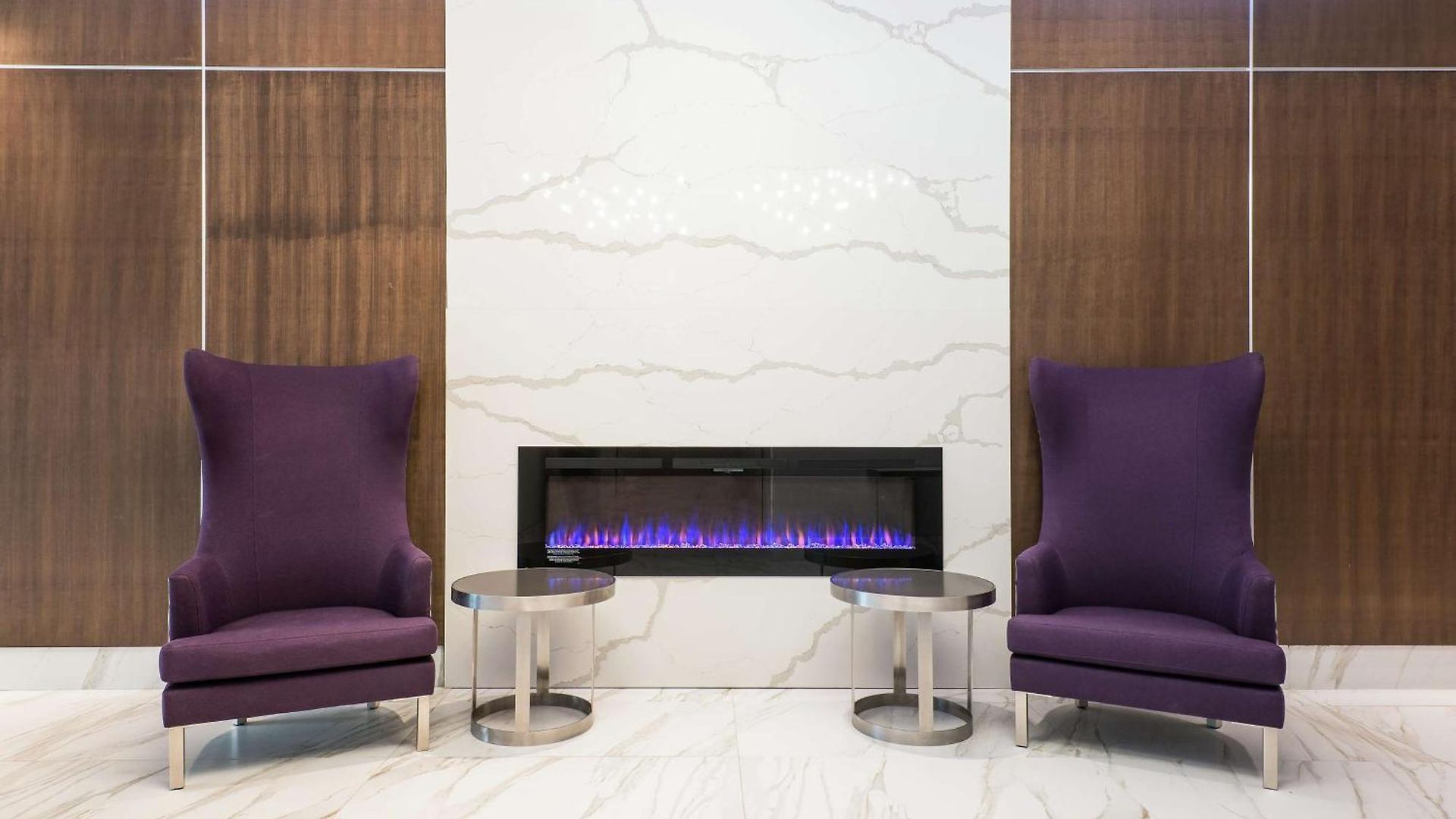 Hotel Homewood By Hilton Downtown 3*