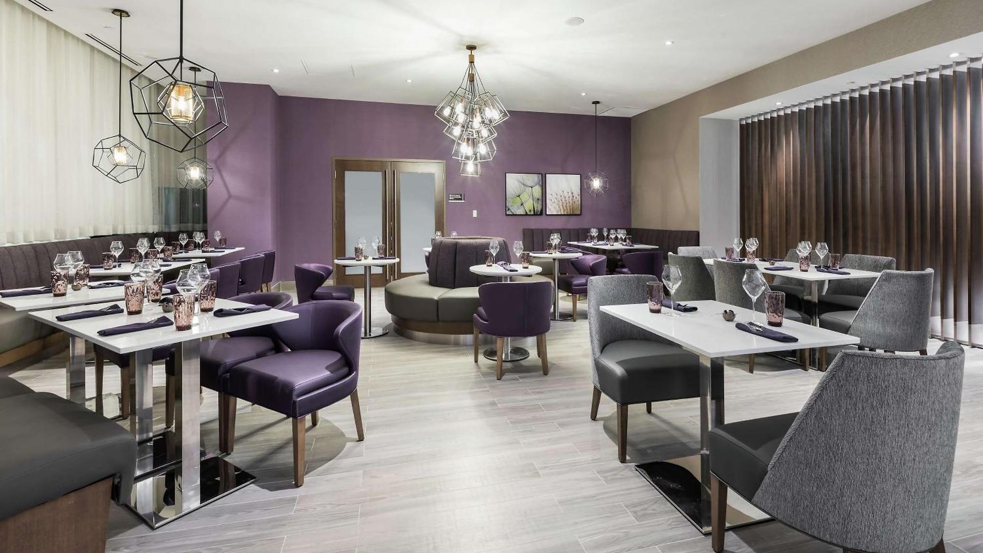 Homewood By Hilton Downtown 3* Ottawa