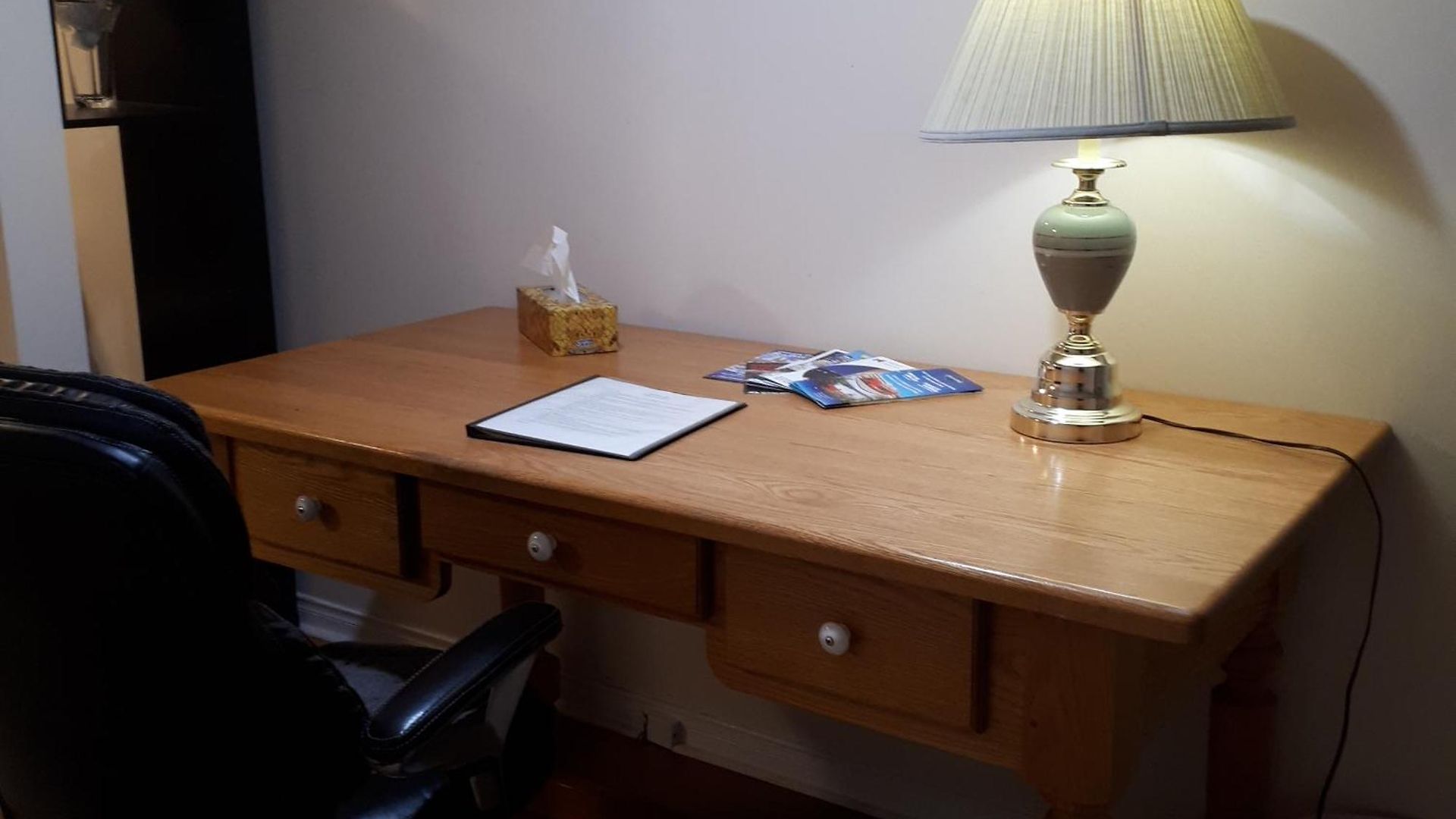 Guest house In Beacon Hill Ottawa