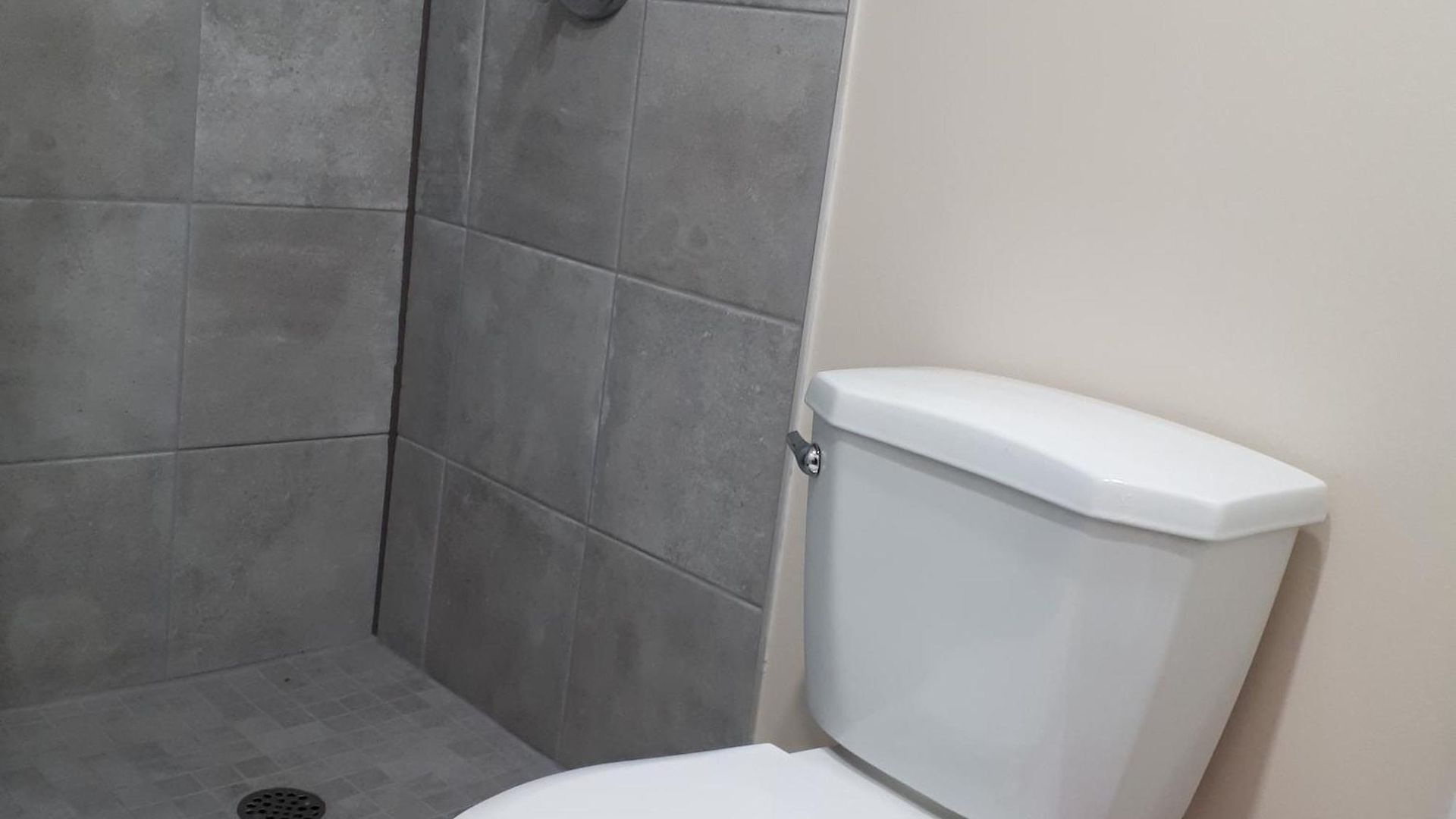 Guest house In Beacon Hill Ottawa