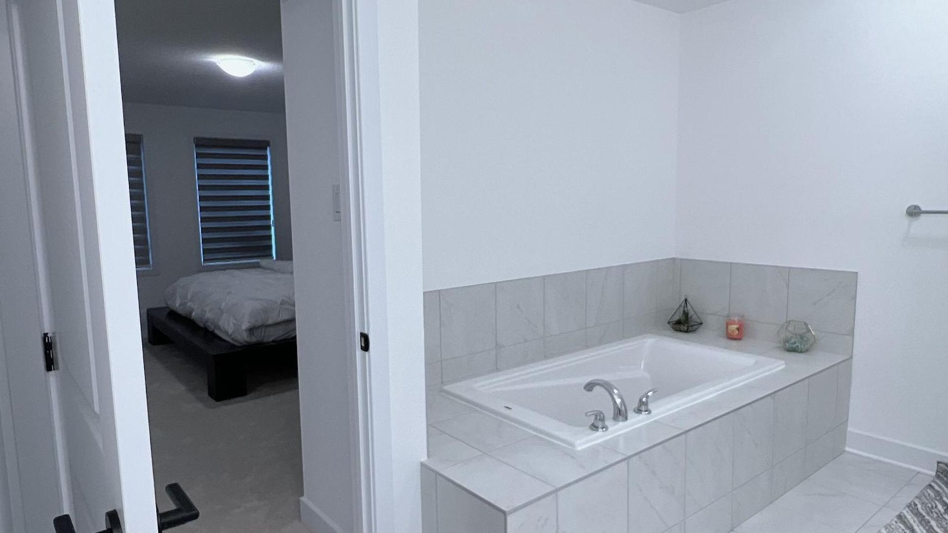 Voltage Guest house