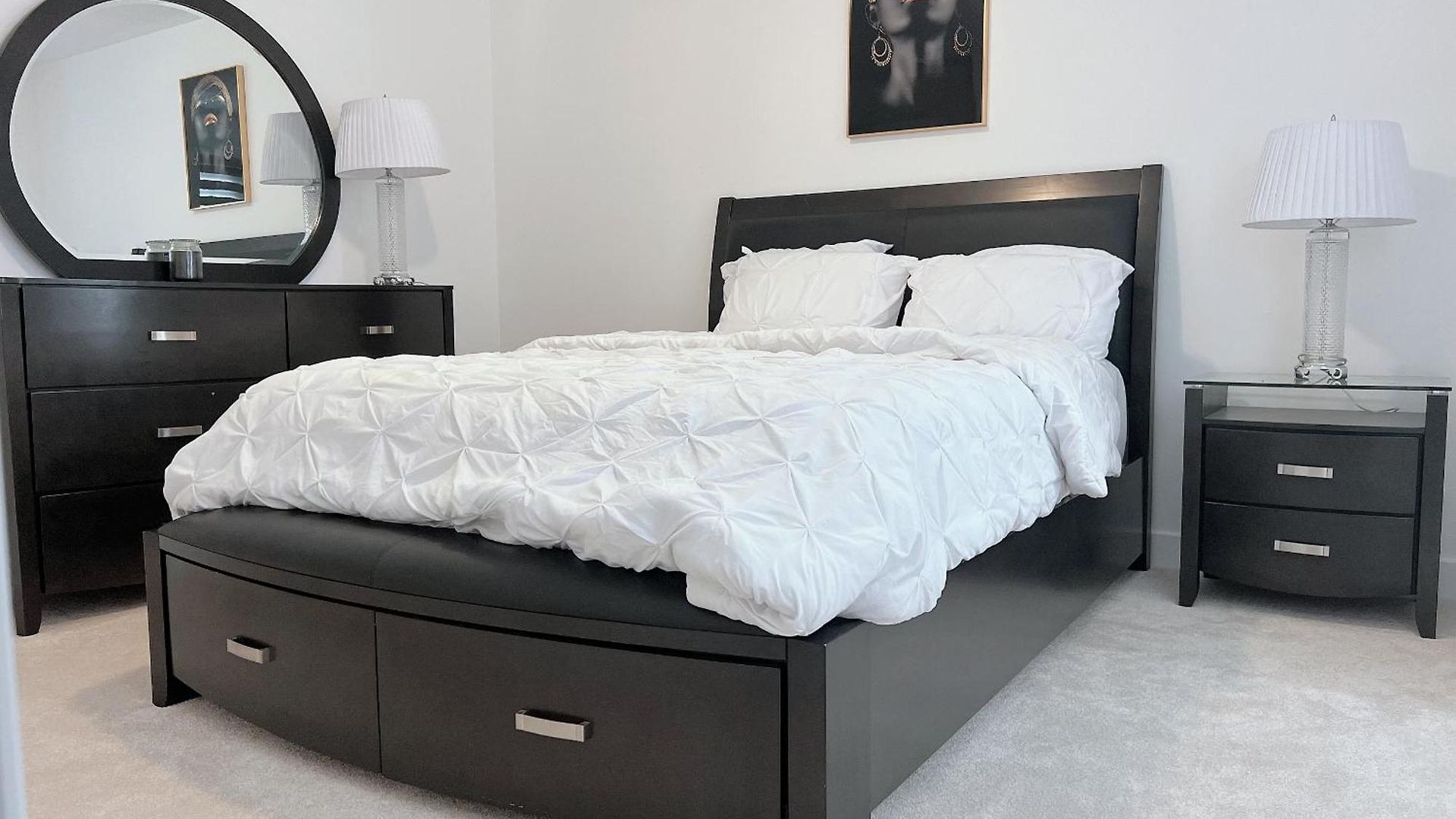 Guest house Voltage Ottawa