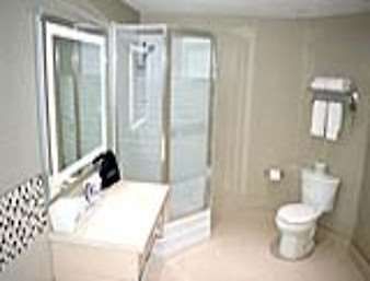 Days By Wyndham Hotel 3*