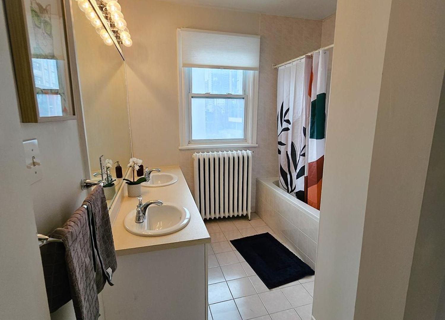 Aparthotel Downtown Cozy Ottawa