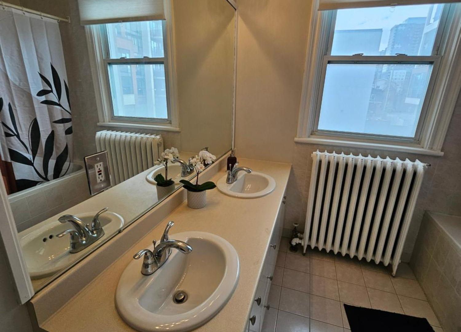Downtown Cozy Aparthotel Ottawa