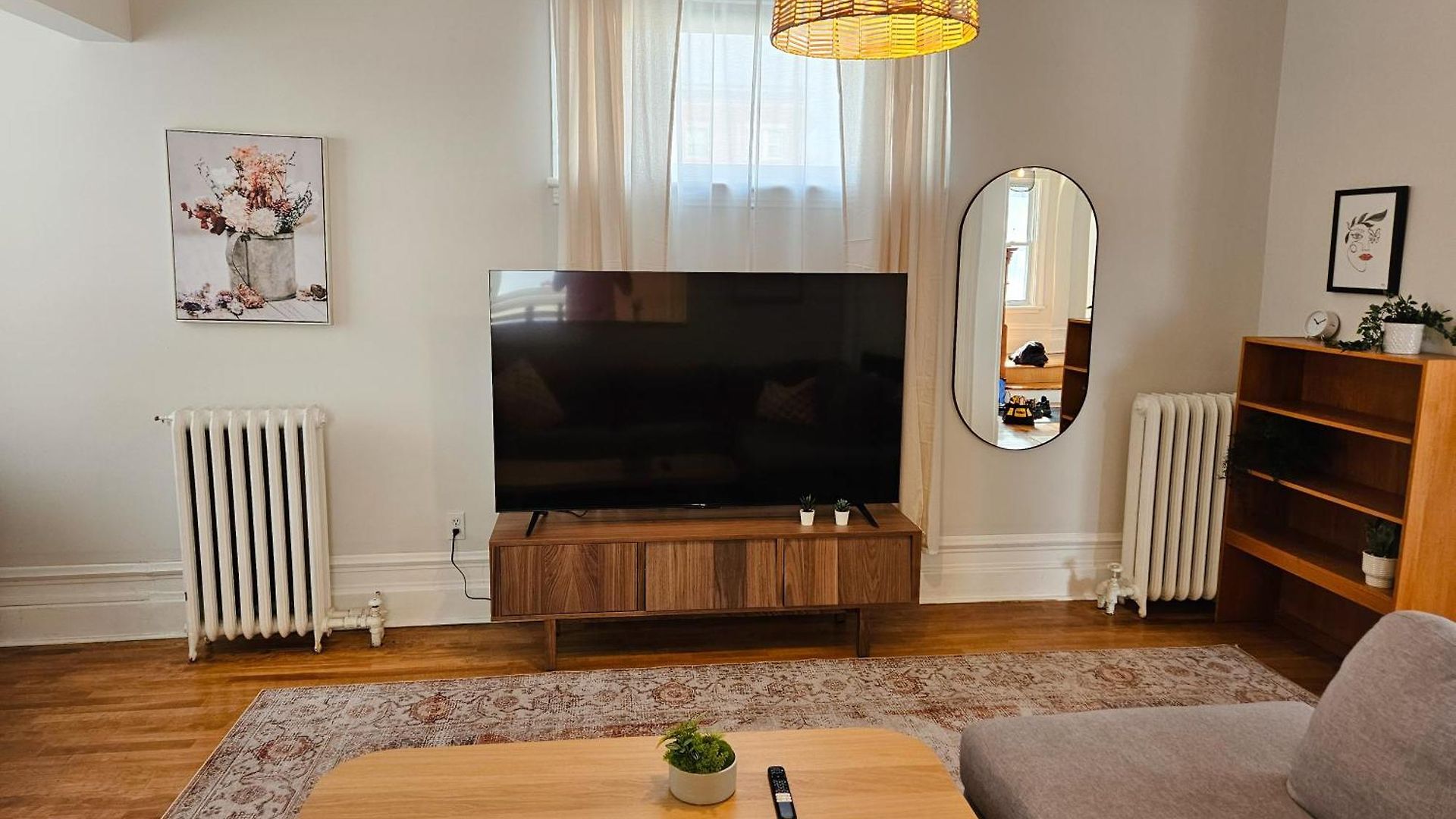 Downtown Cozy Aparthotel *