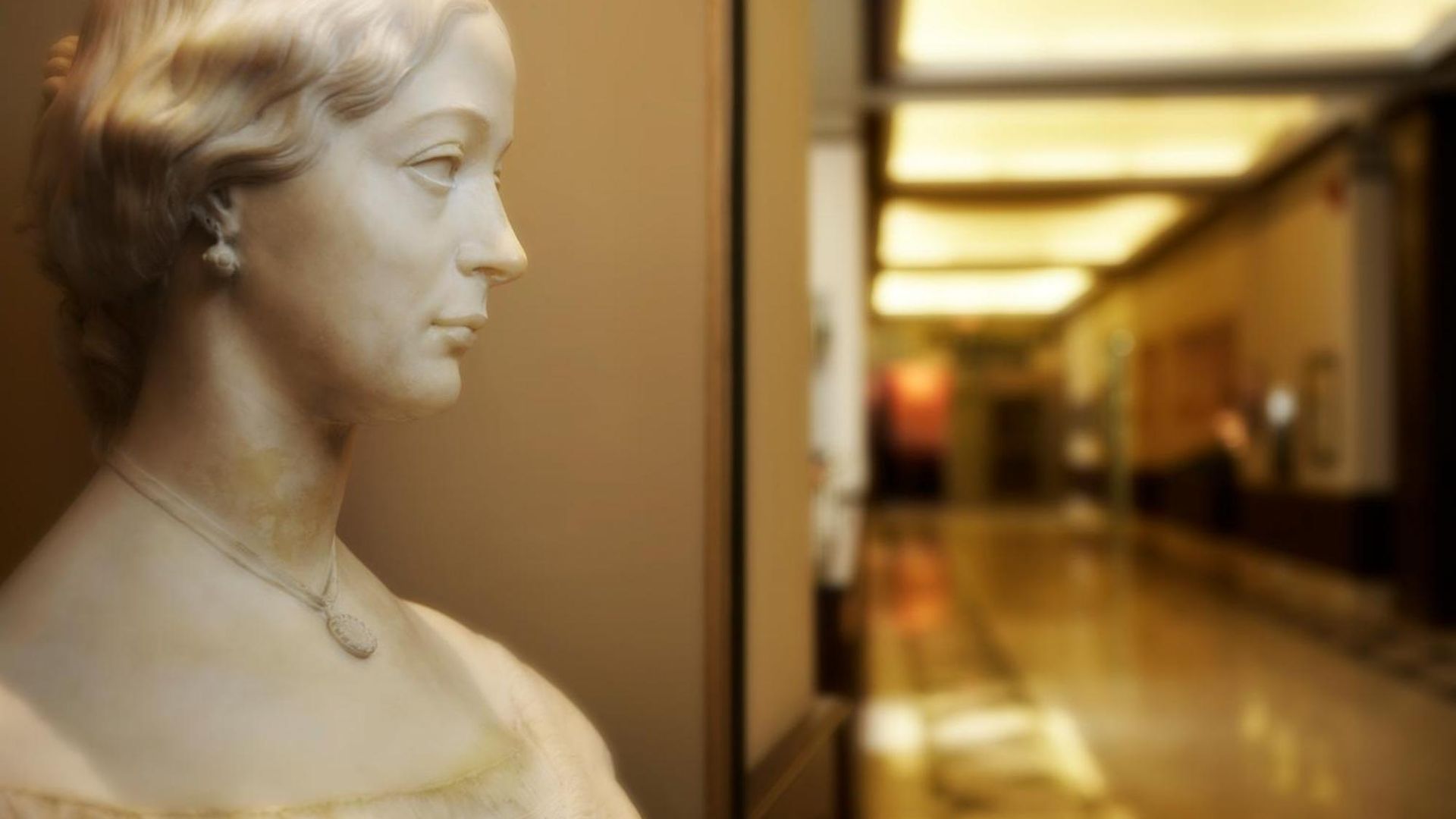 Hotel Lord Elgin