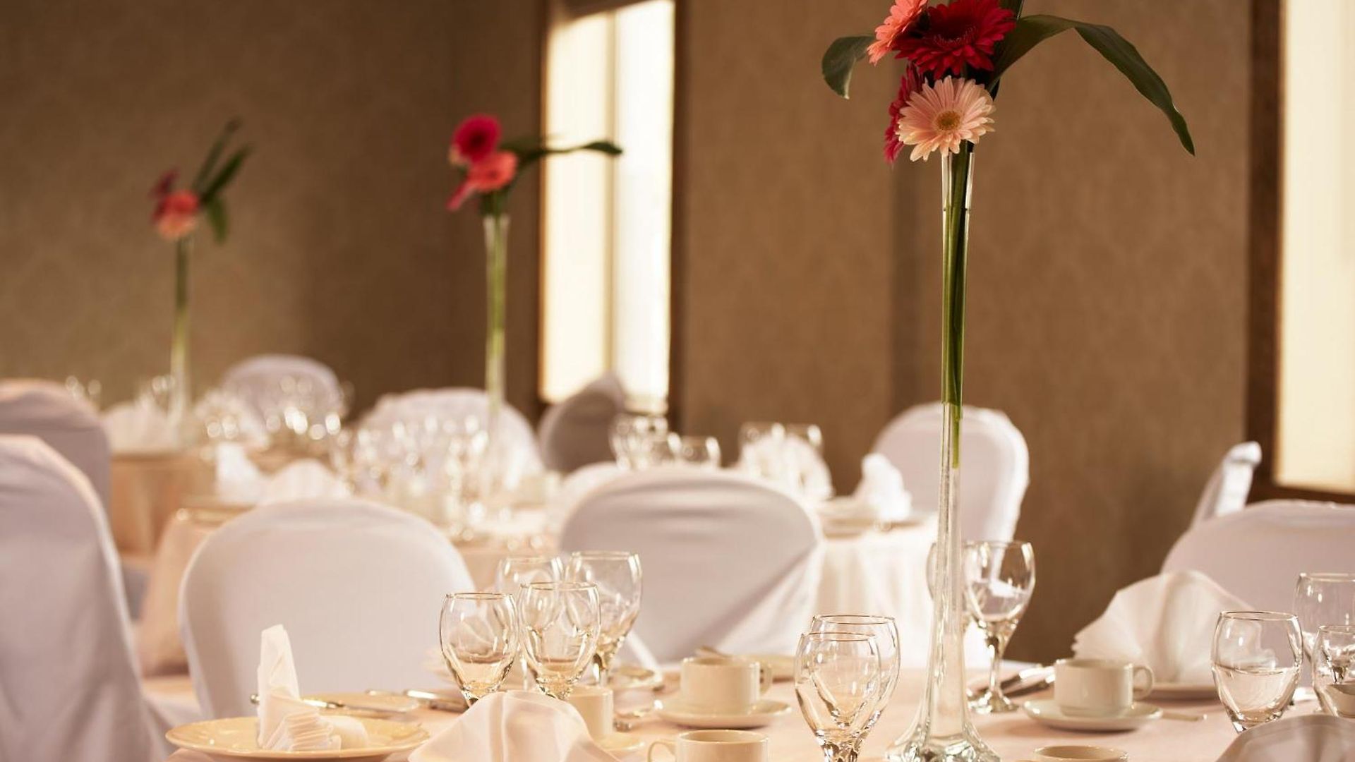 Hotel Lord Elgin Ottawa