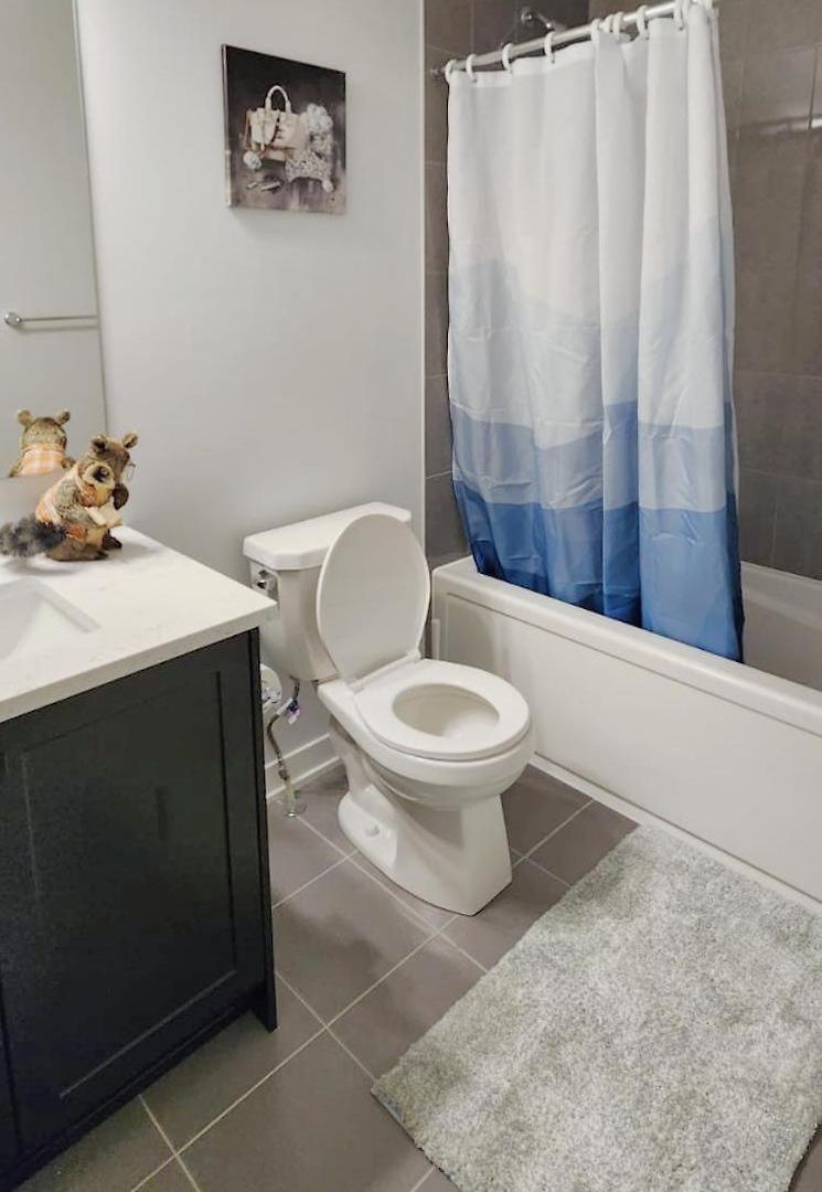Kings Place Guest house Ottawa