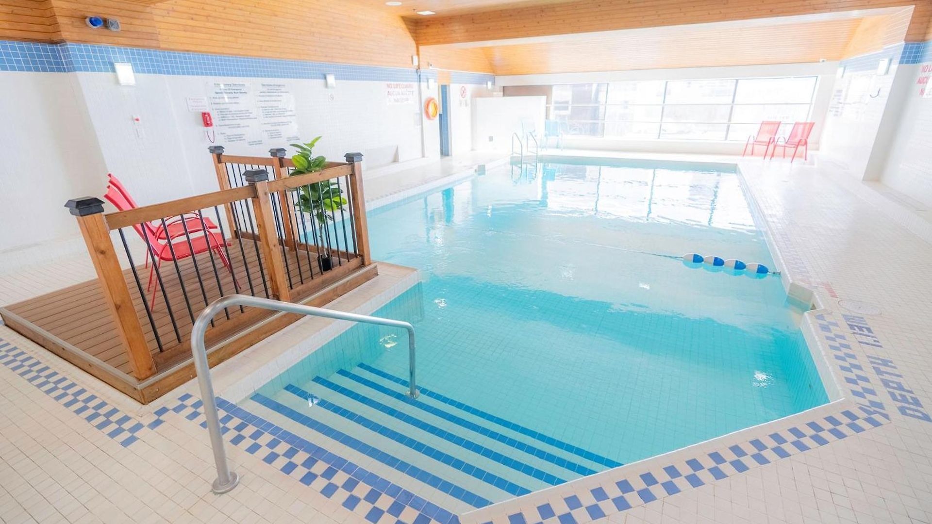 Aparthotel Les