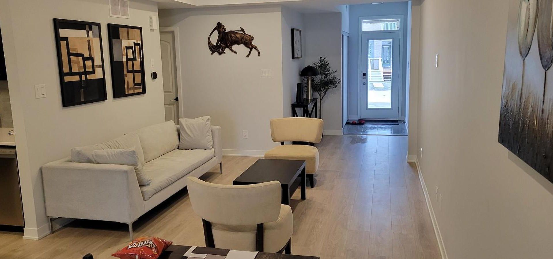 Serenity 4*