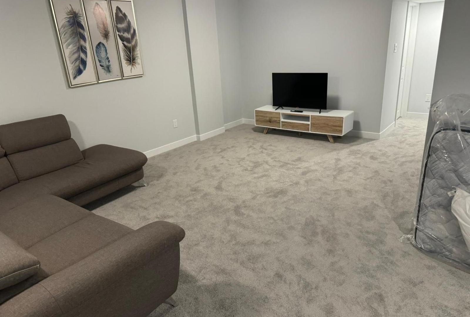 Serenity 4*
