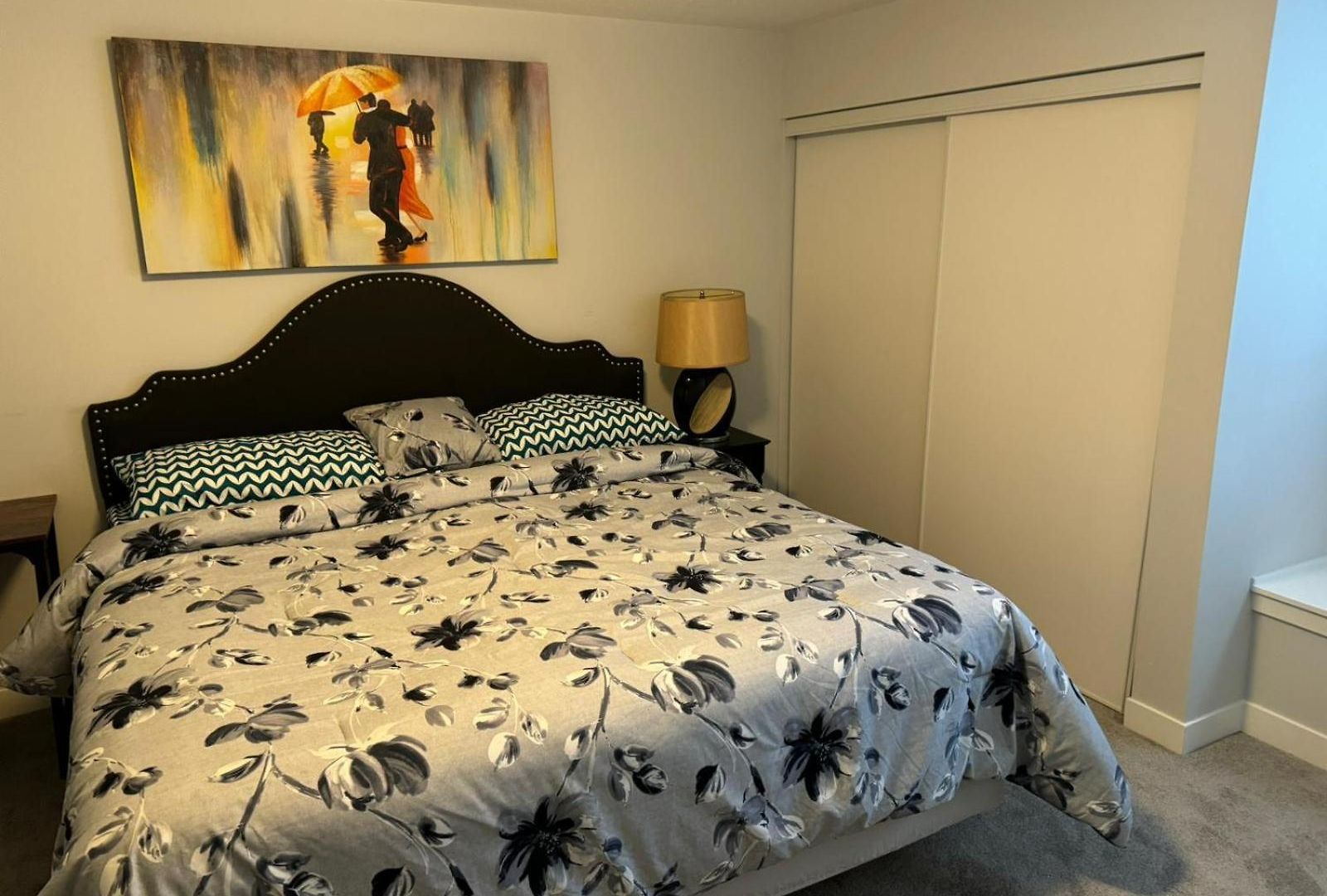Serenity Guest house Ottawa