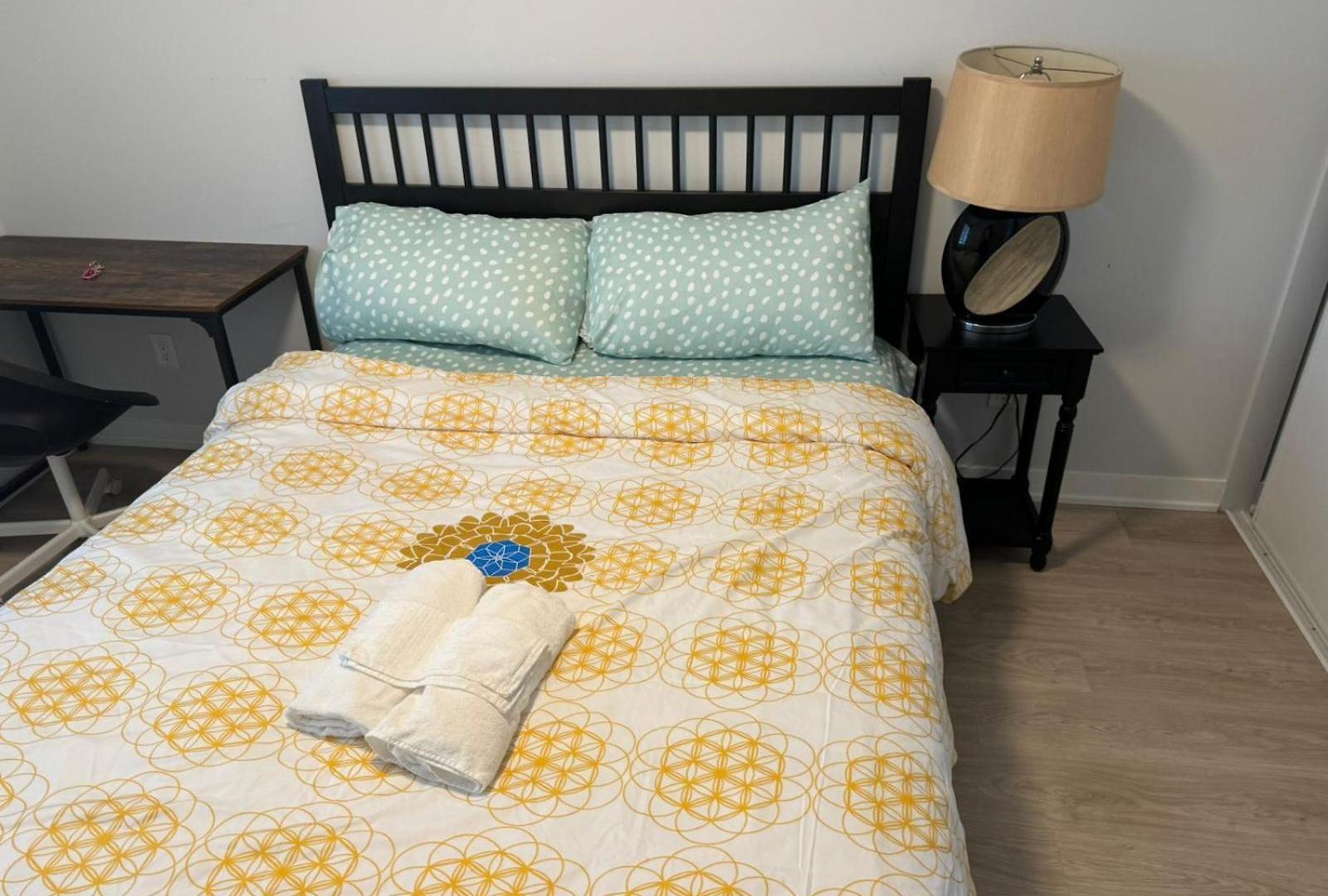Sunset Place Guest house Ottawa