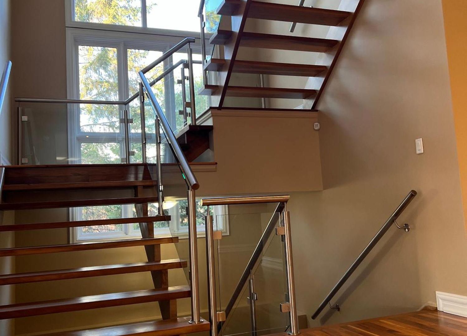 Manotick Villa Ottawa