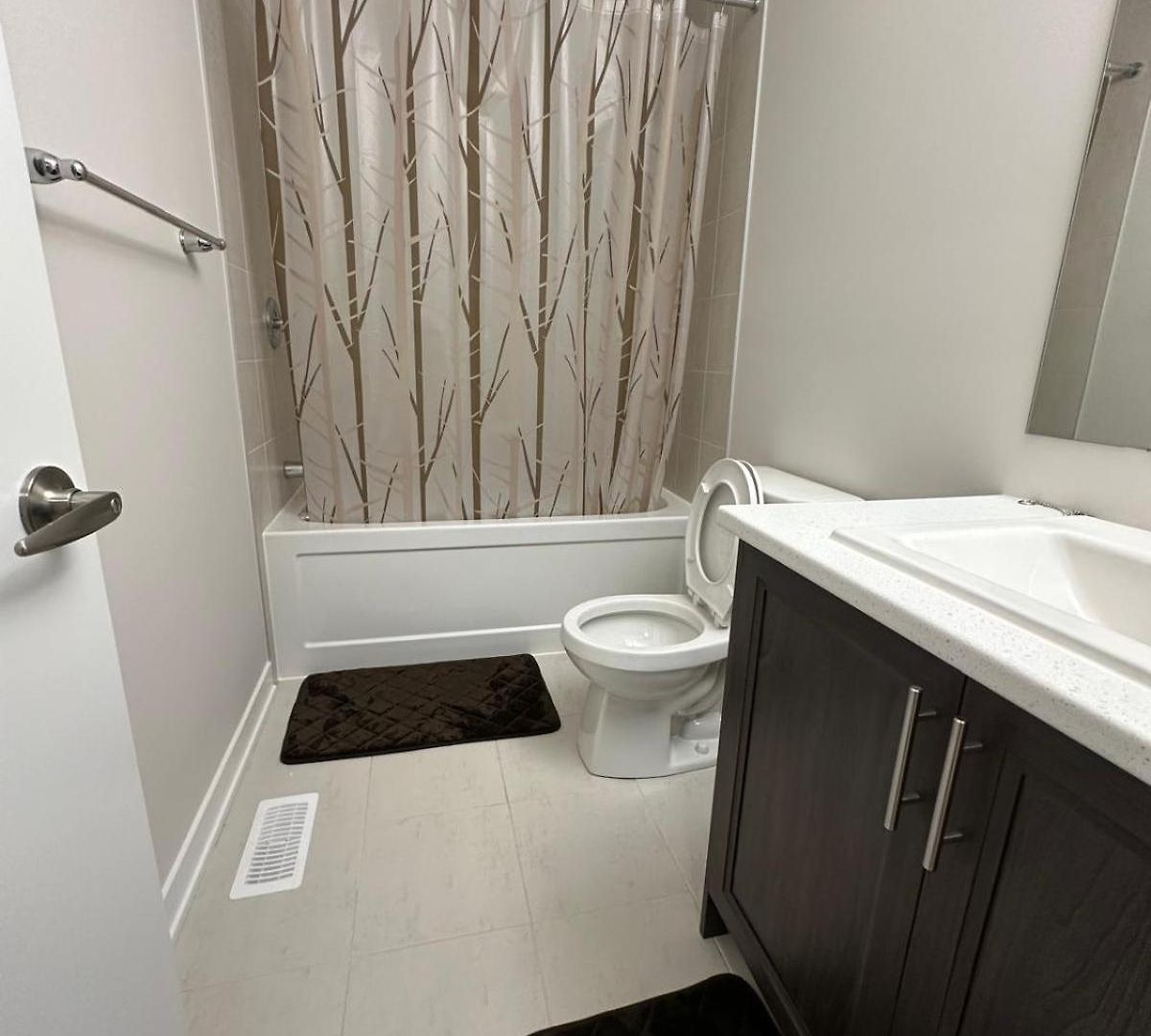 Apartment House Of Peace - Includes Wi-fi, Netflix