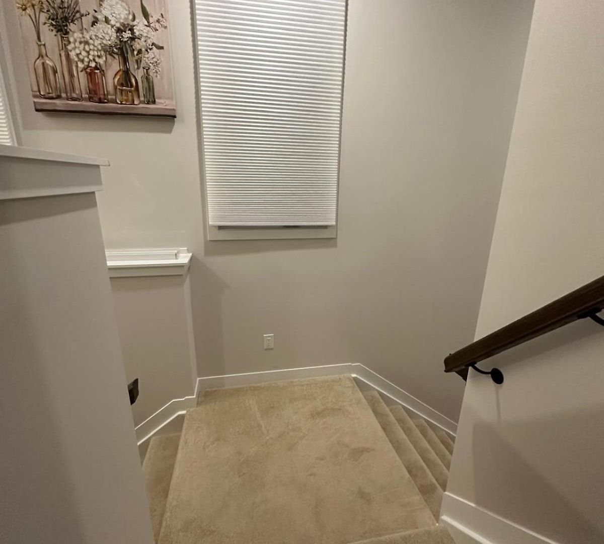 House Of Peace - Includes Wi-fi, Netflix *