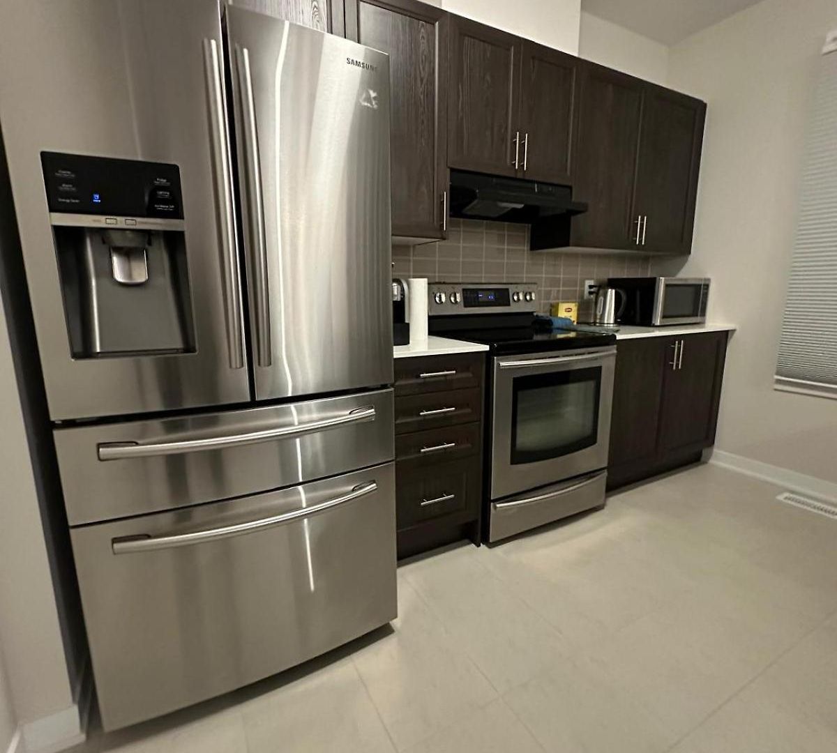 Apartment House Of Peace - Includes Wi-fi, Netflix