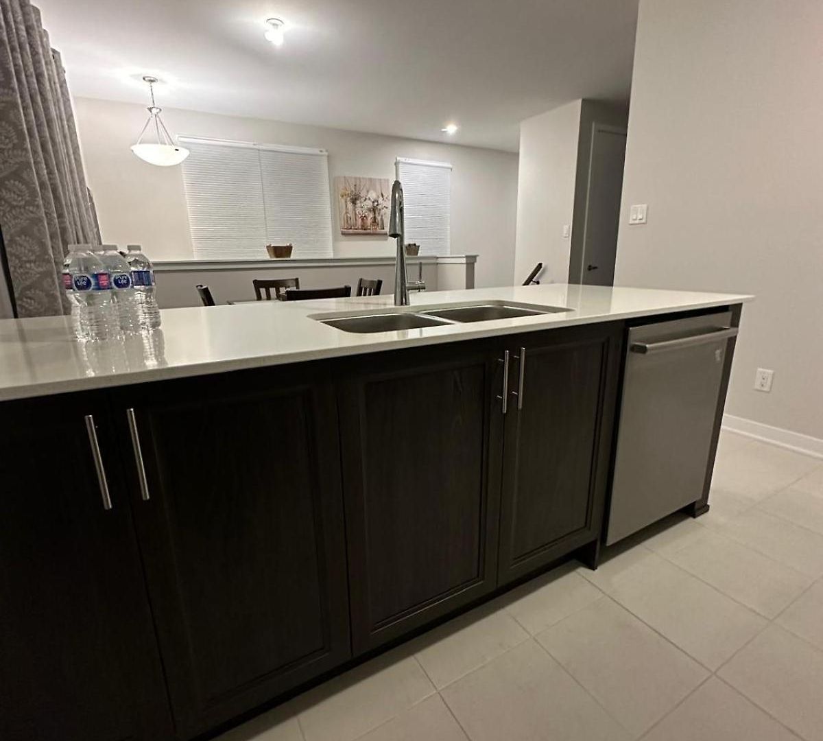 House Of Peace - Includes Wi-fi, Netflix Ottawa